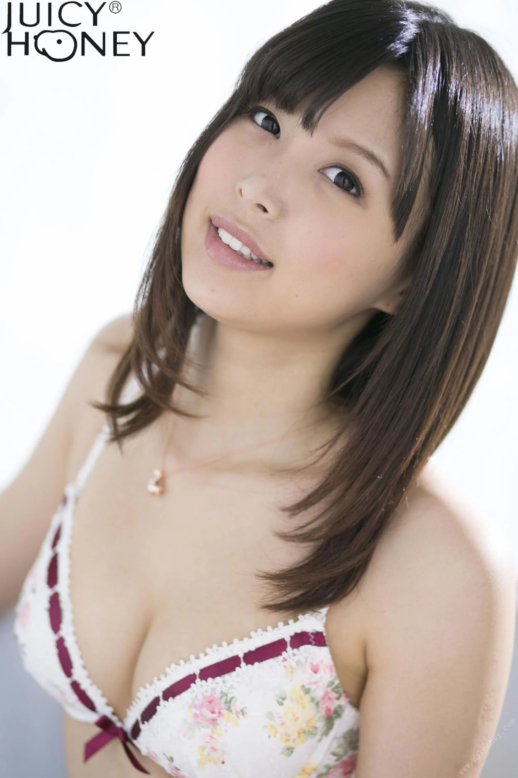 葵司 - Photo 79