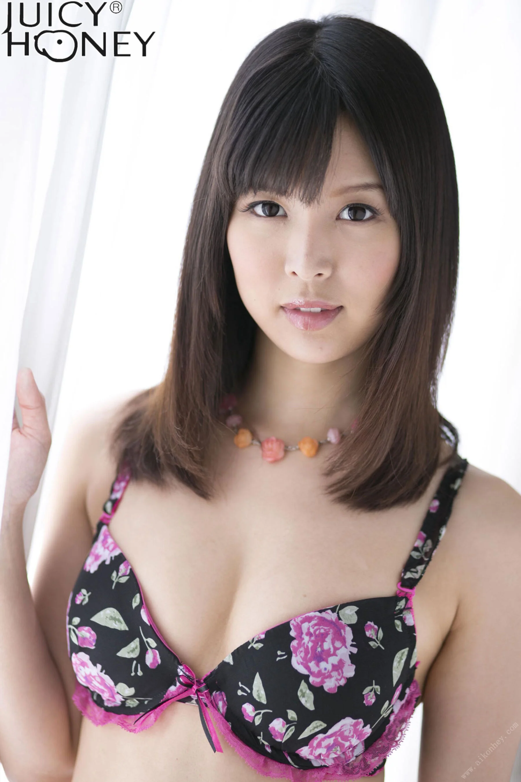 葵司 - Photo 114