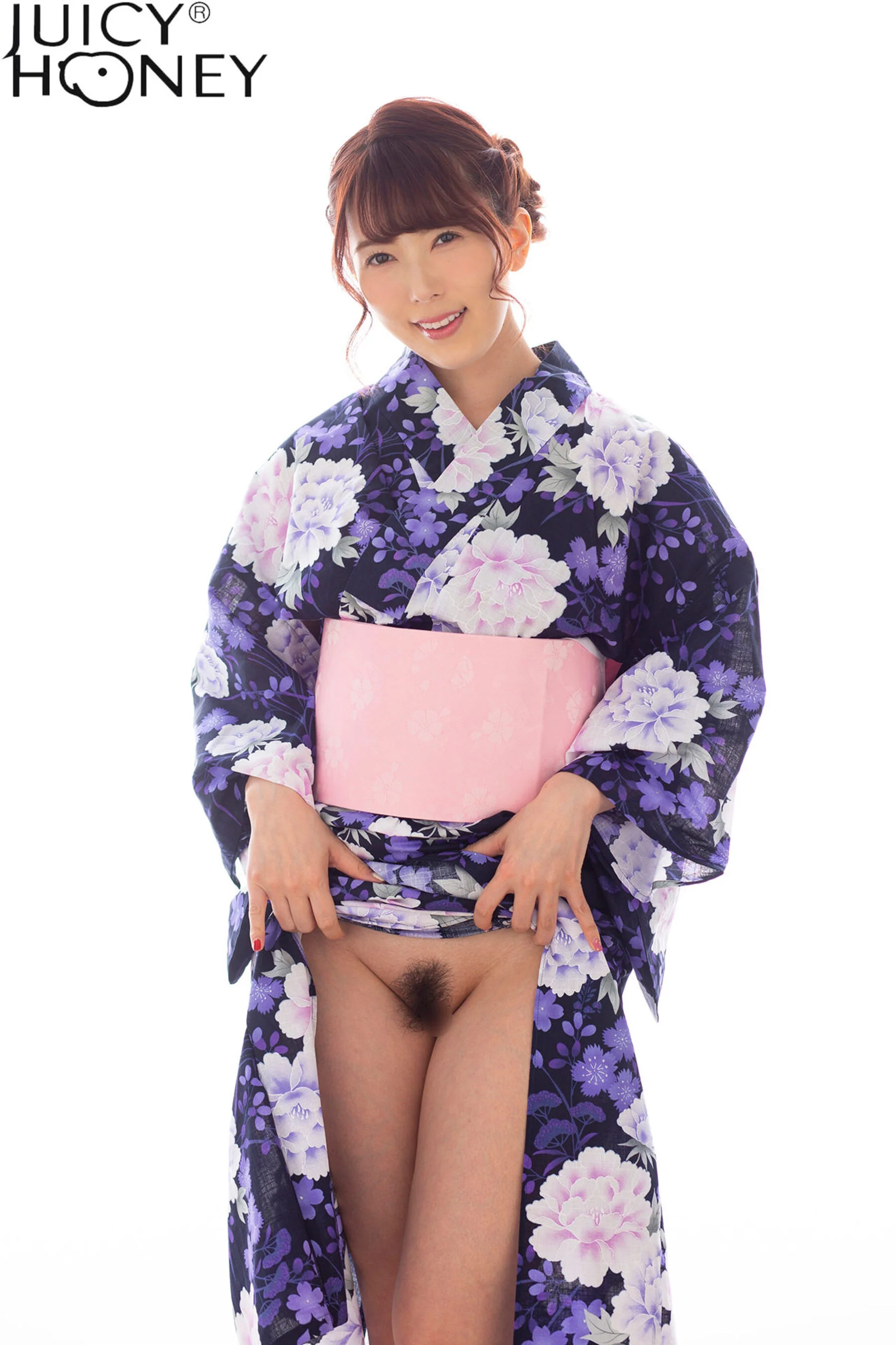 波多野结衣 - Photo 2
