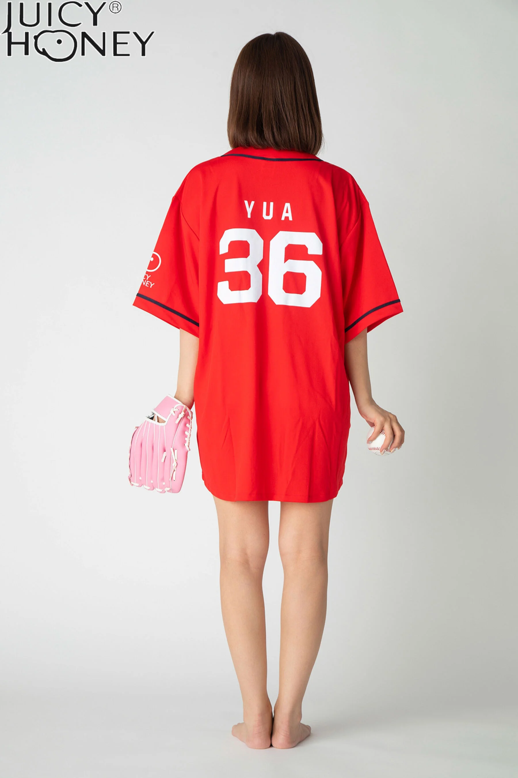 三上悠亚&户田真琴 - Photo 29
