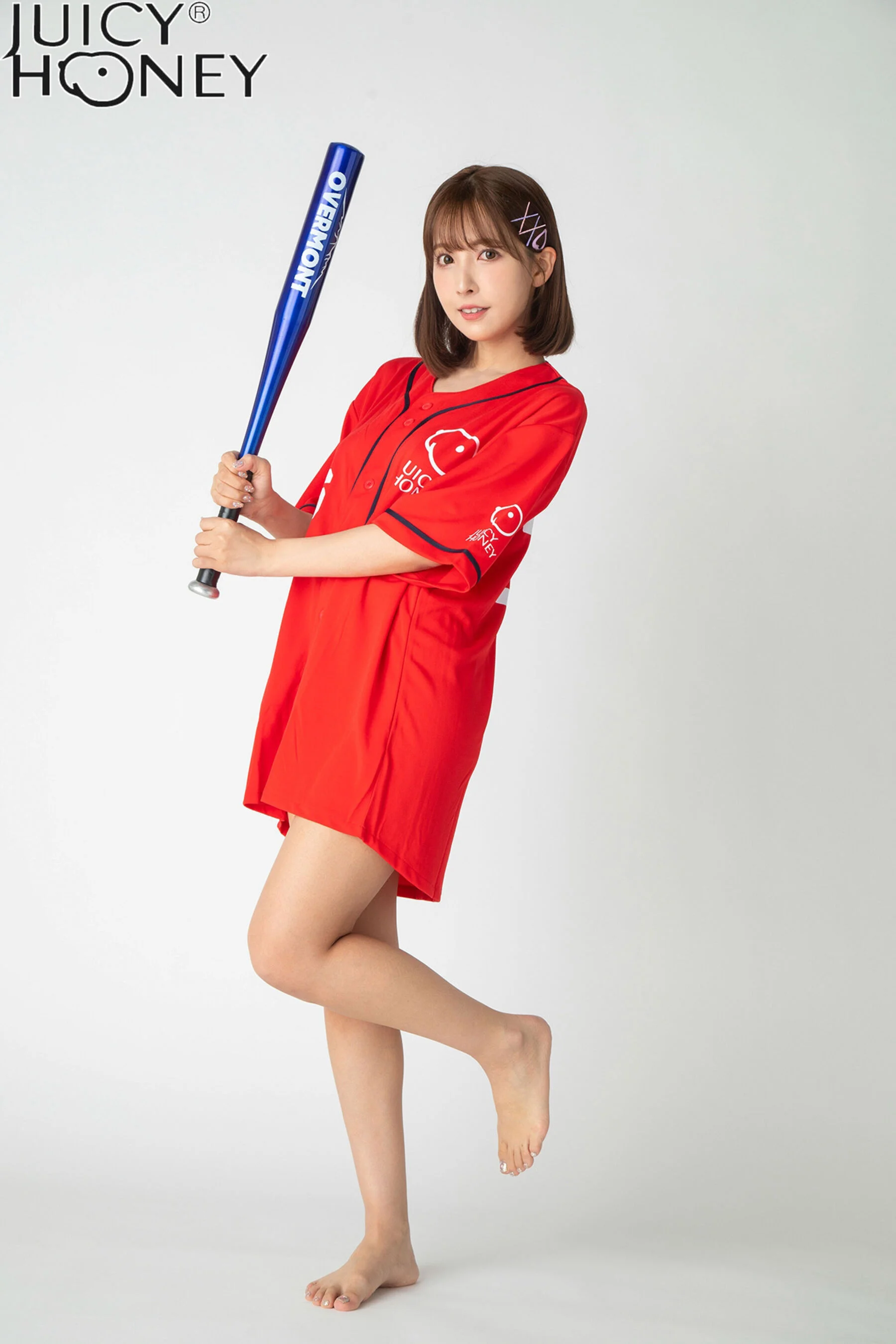 三上悠亚&户田真琴 - Photo 30