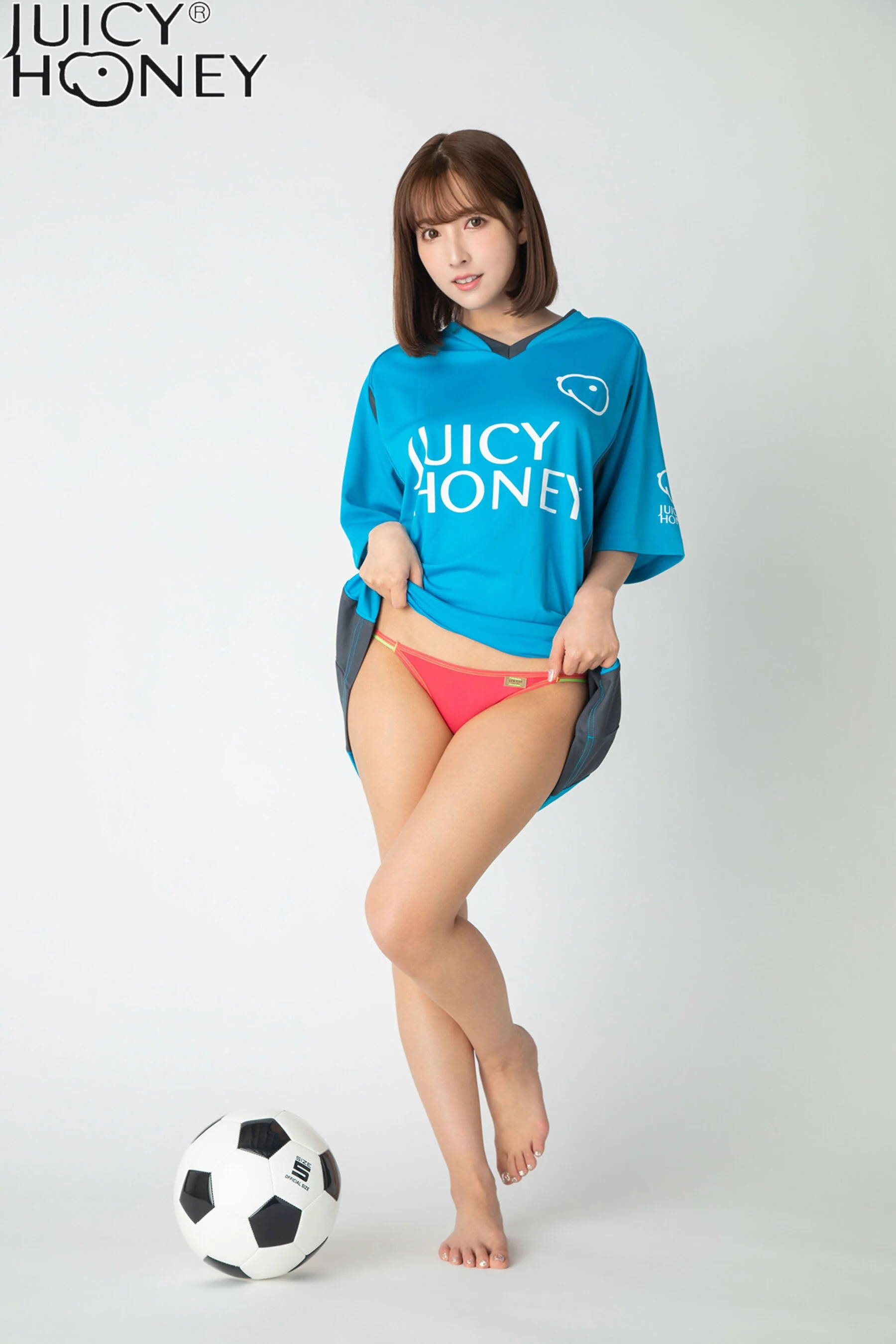 三上悠亚&户田真琴 - Photo 44