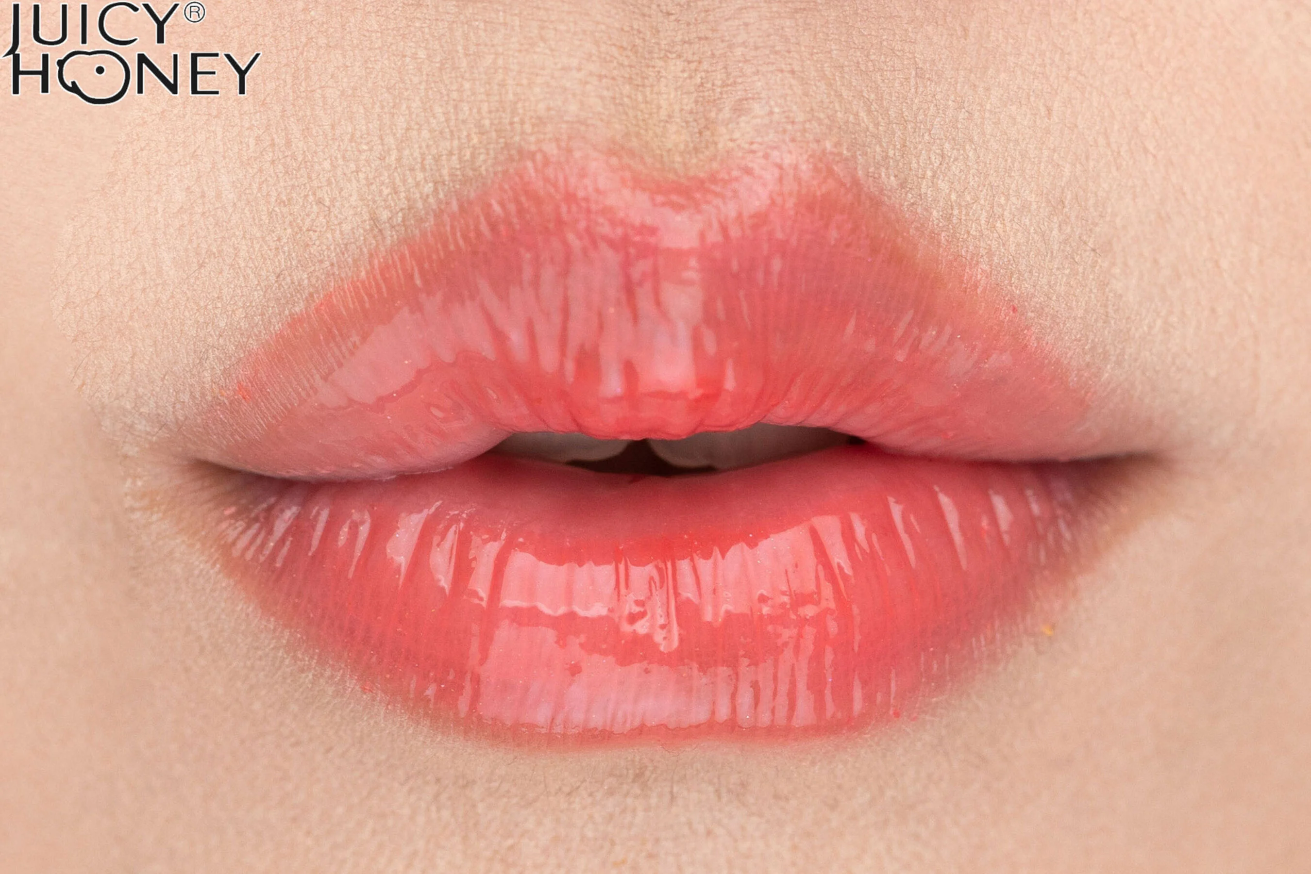 三上悠亚&户田真琴 - Photo 97