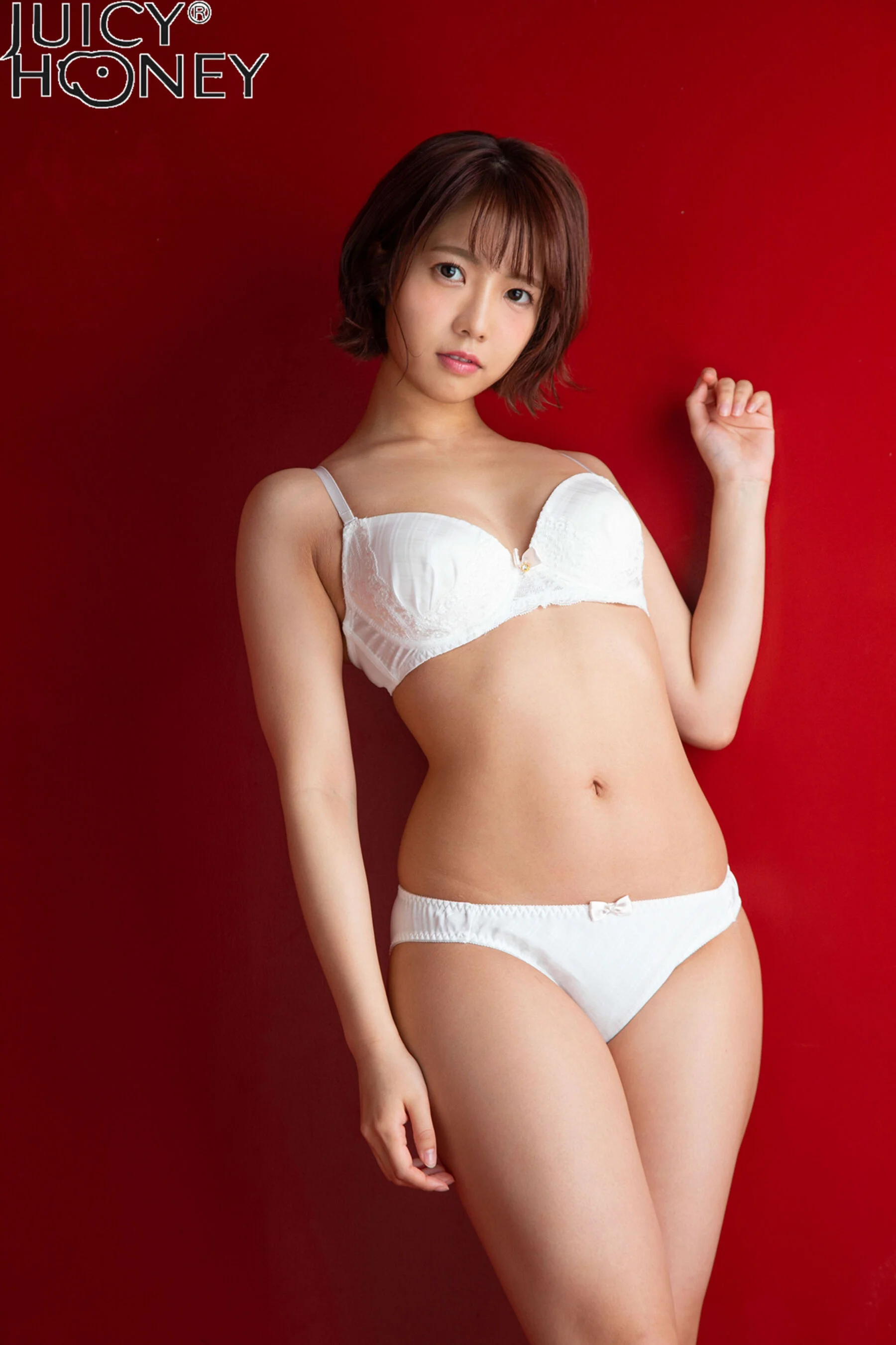 三上悠亚&户田真琴 - Photo 110