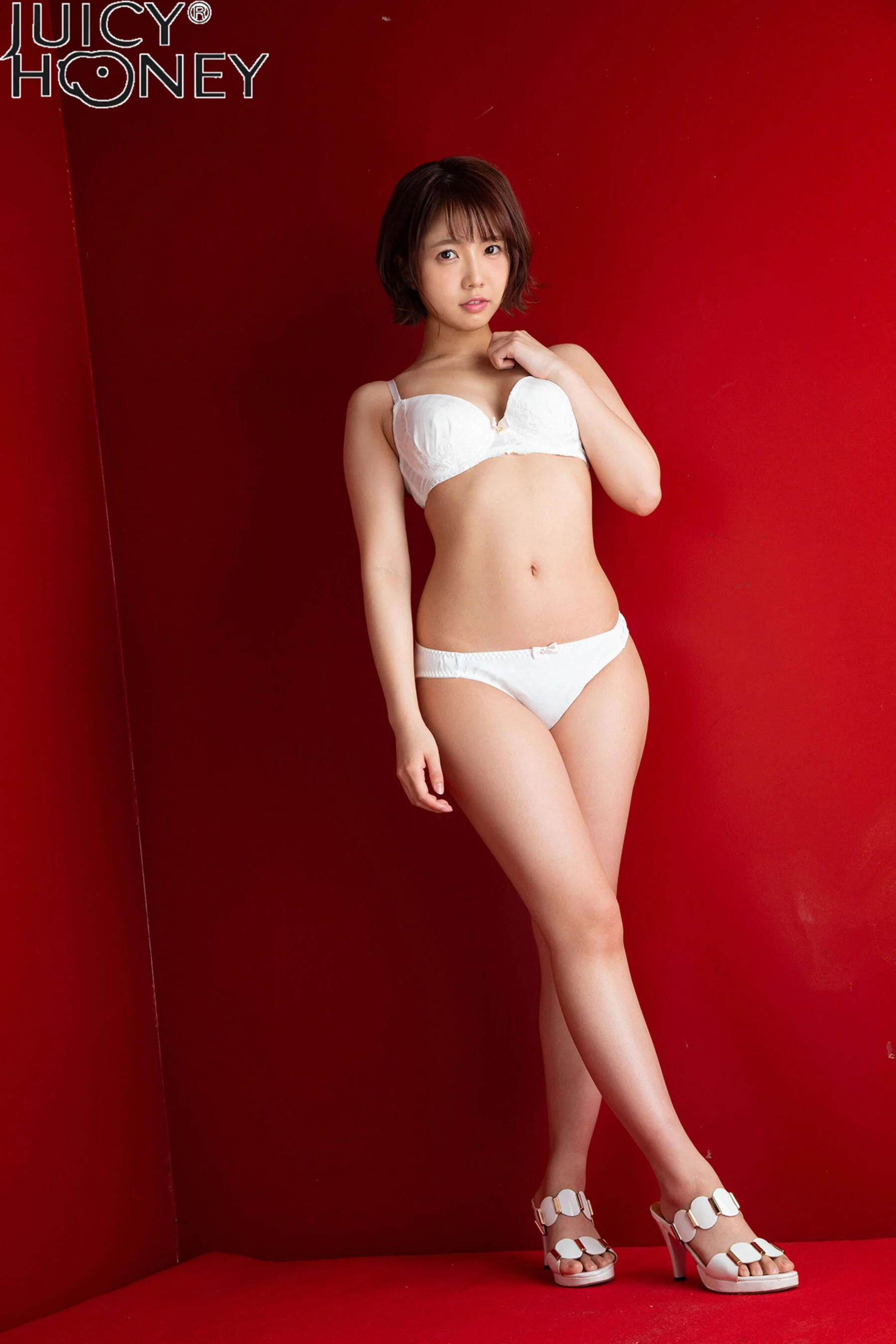 三上悠亚&户田真琴 - Photo 111