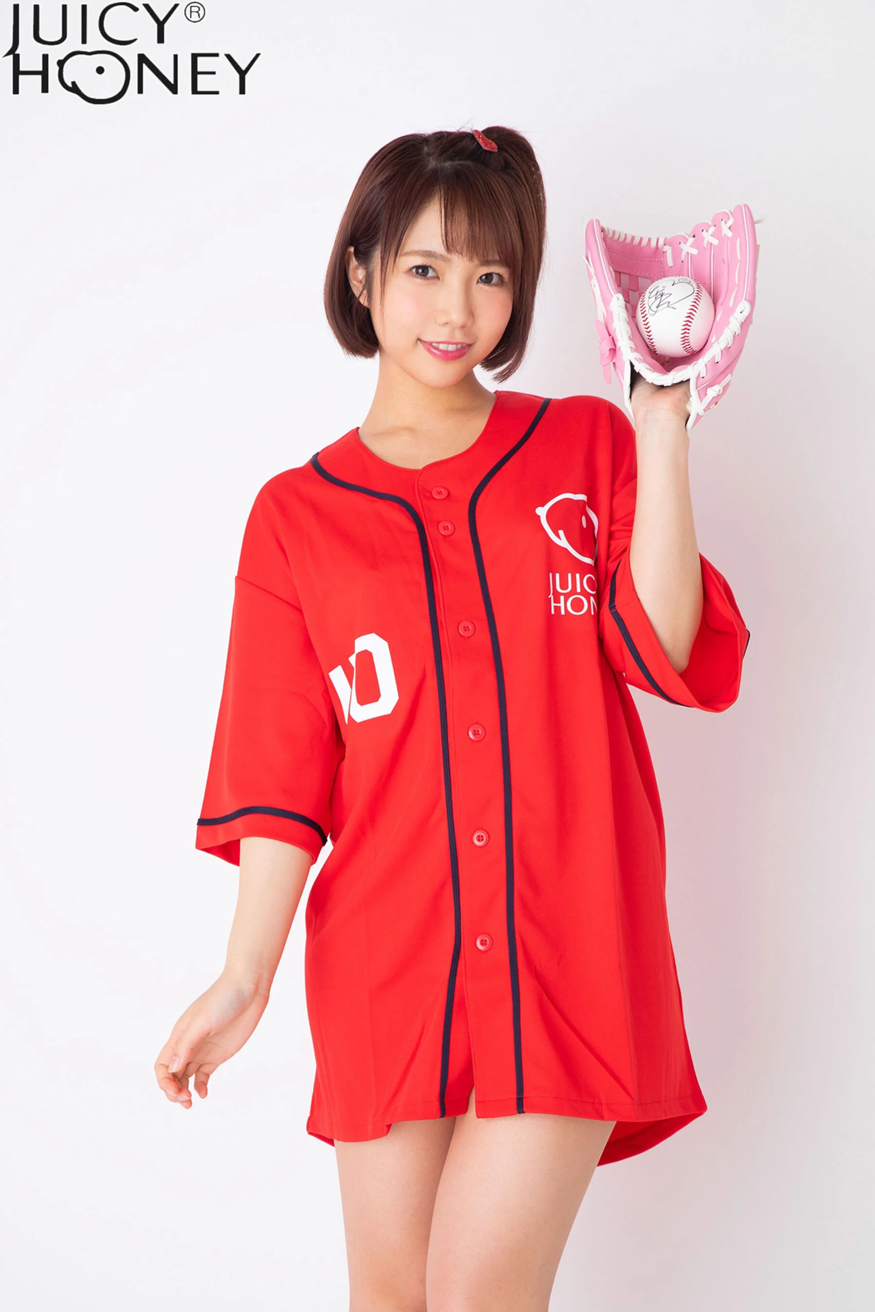 三上悠亚&户田真琴 - Photo 126