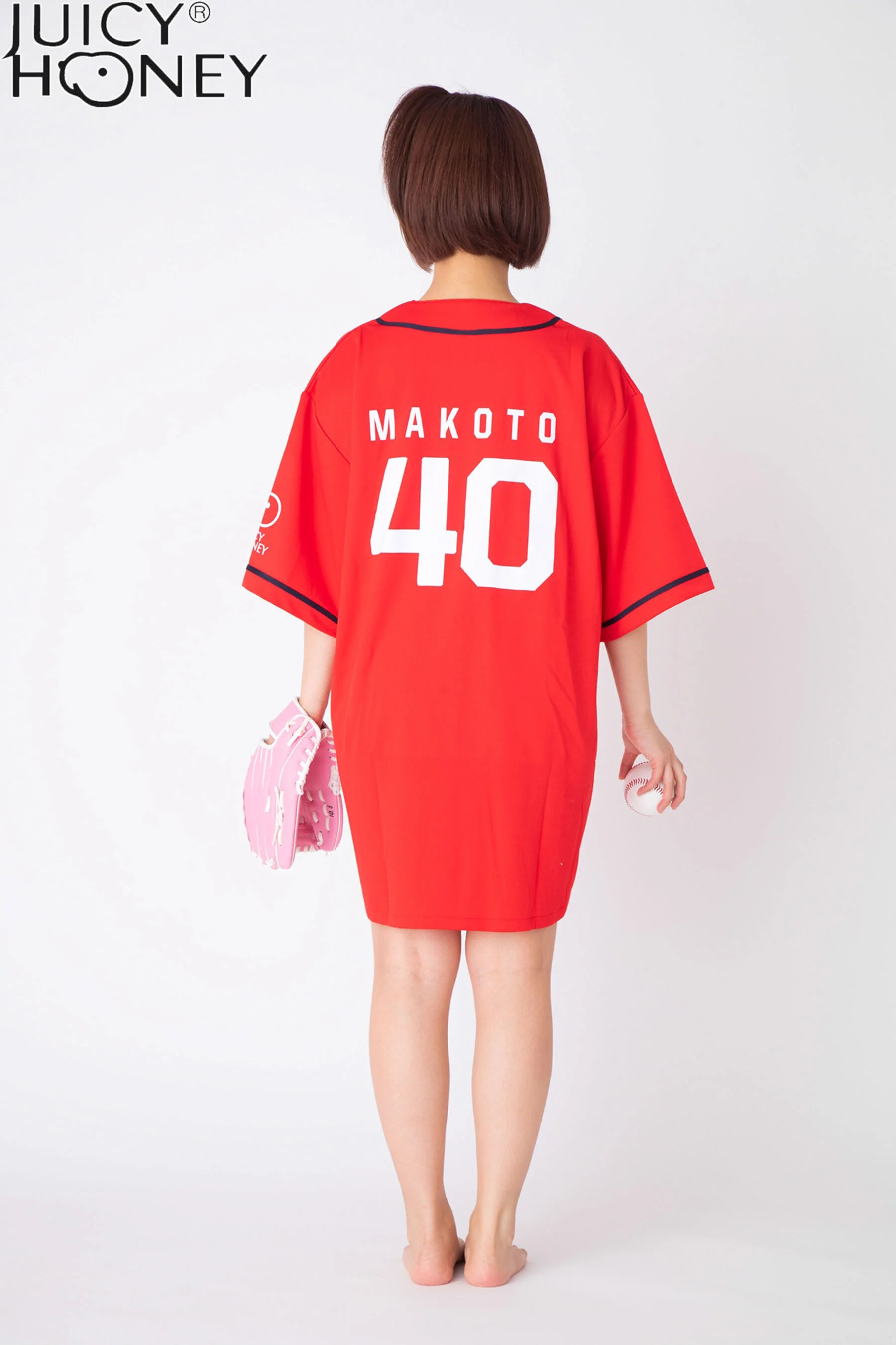 三上悠亚&户田真琴 - Photo 127