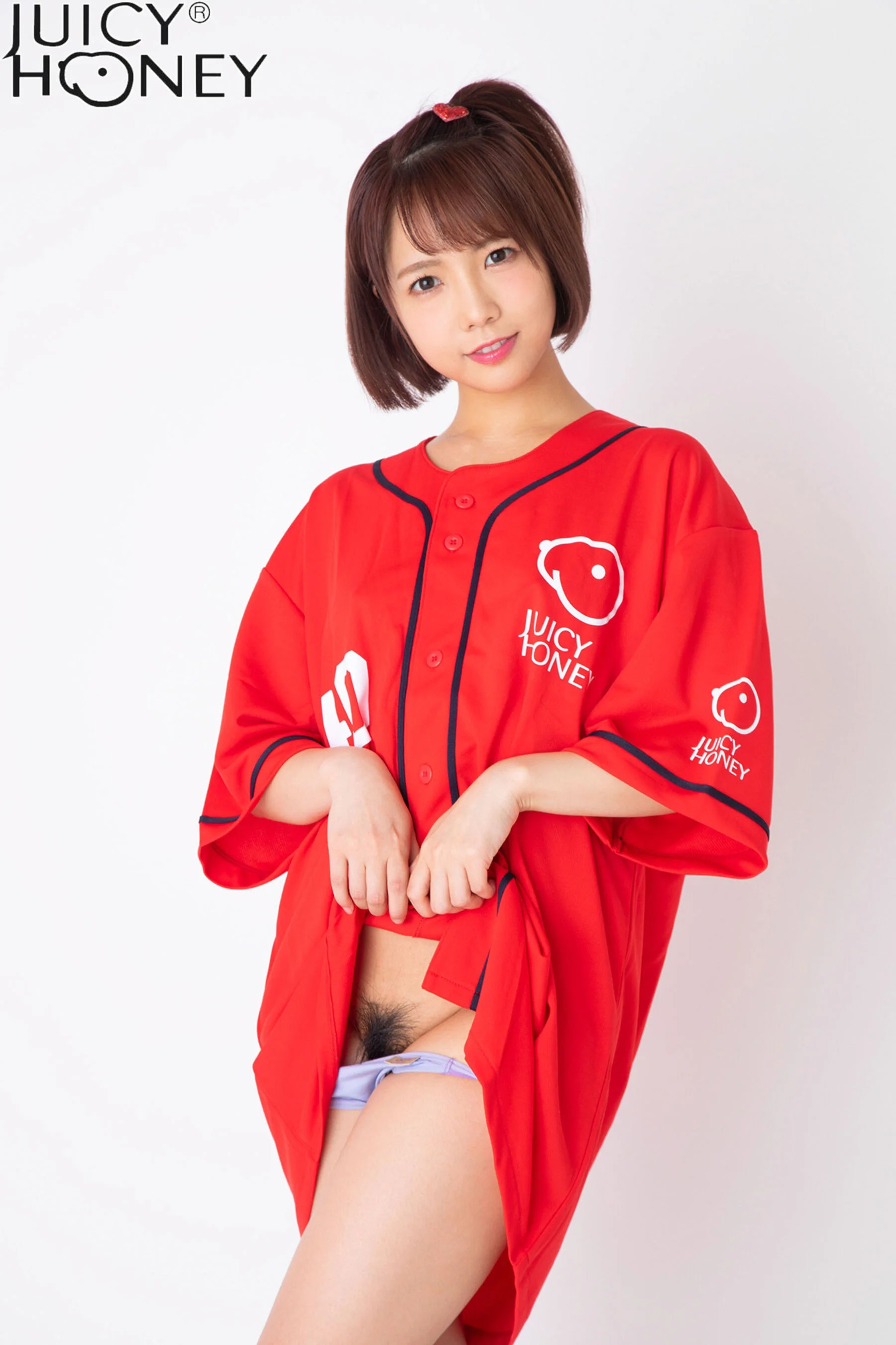 三上悠亚&户田真琴 - Photo 129