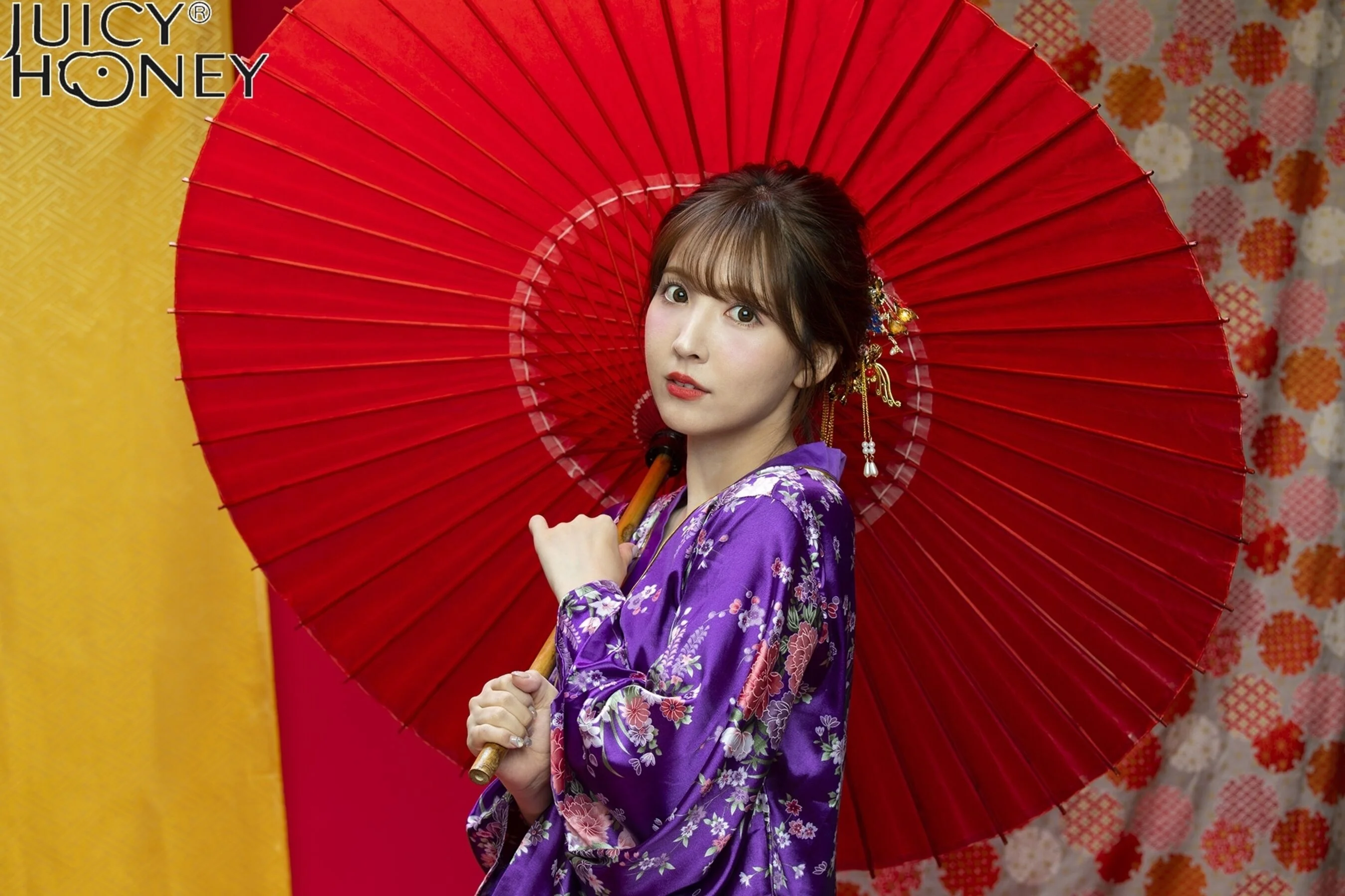 三上悠亚 - Photo 5