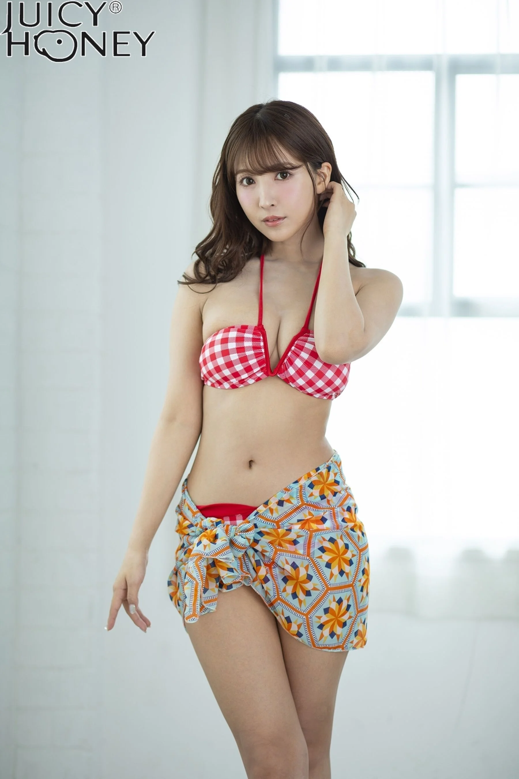 三上悠亚 - Photo 22