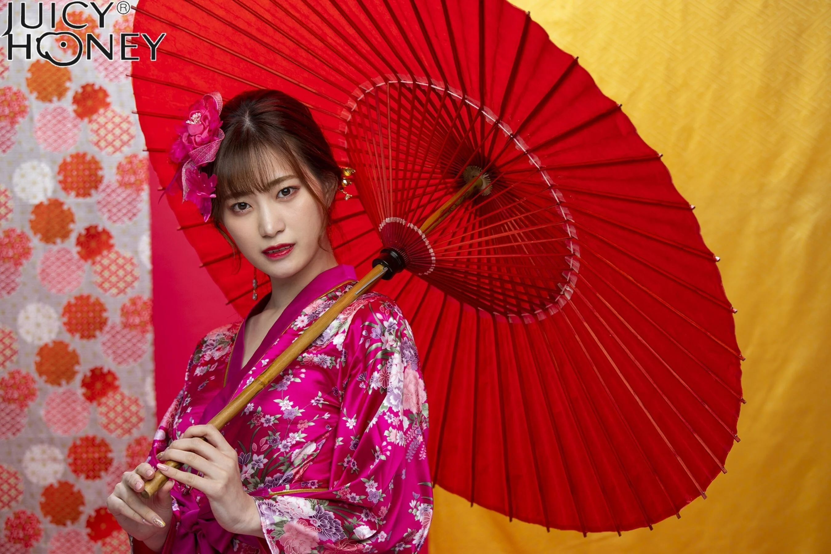 三上悠亚&户田真琴 - Photo 107