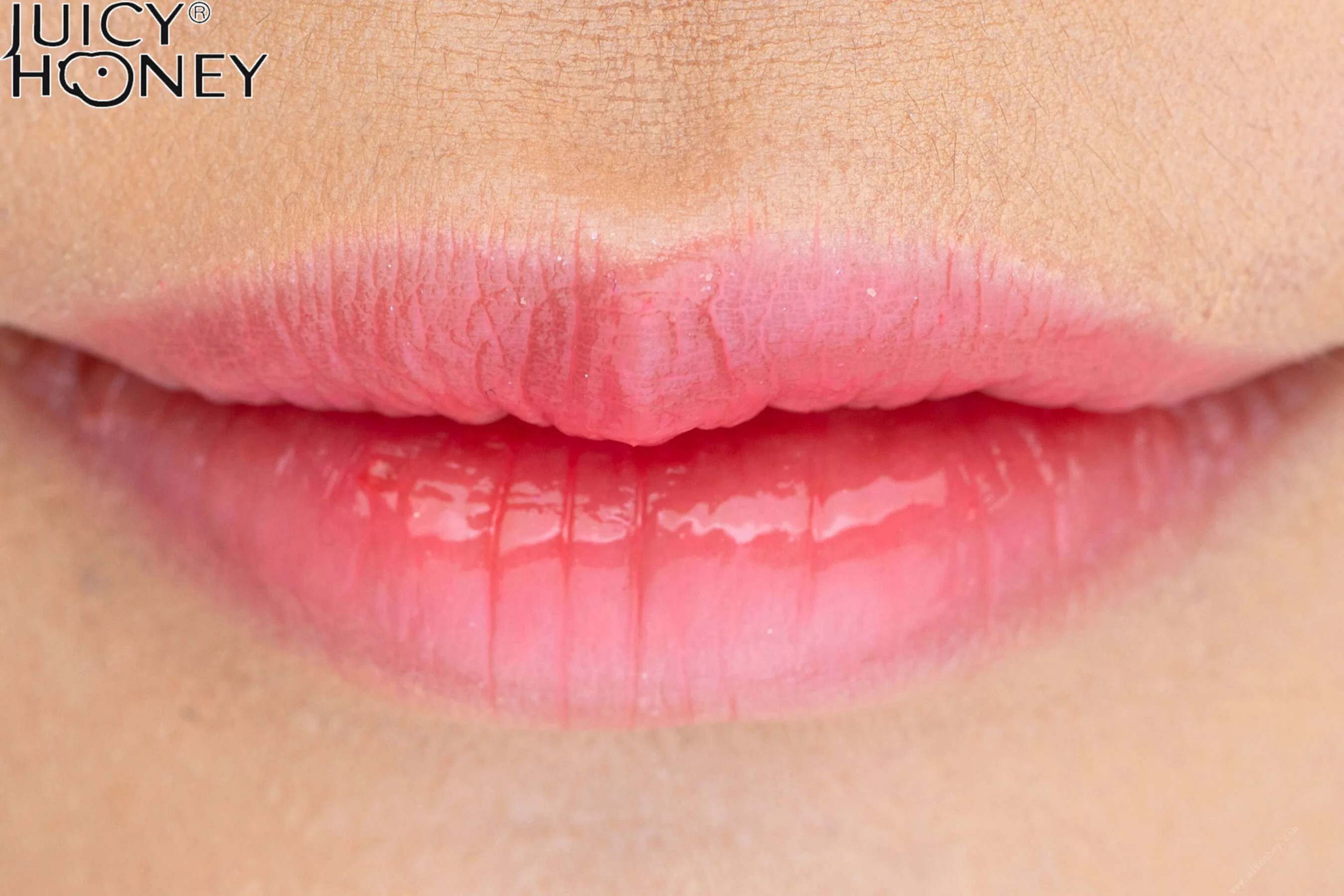 相泽南&枫花恋 - Photo 98