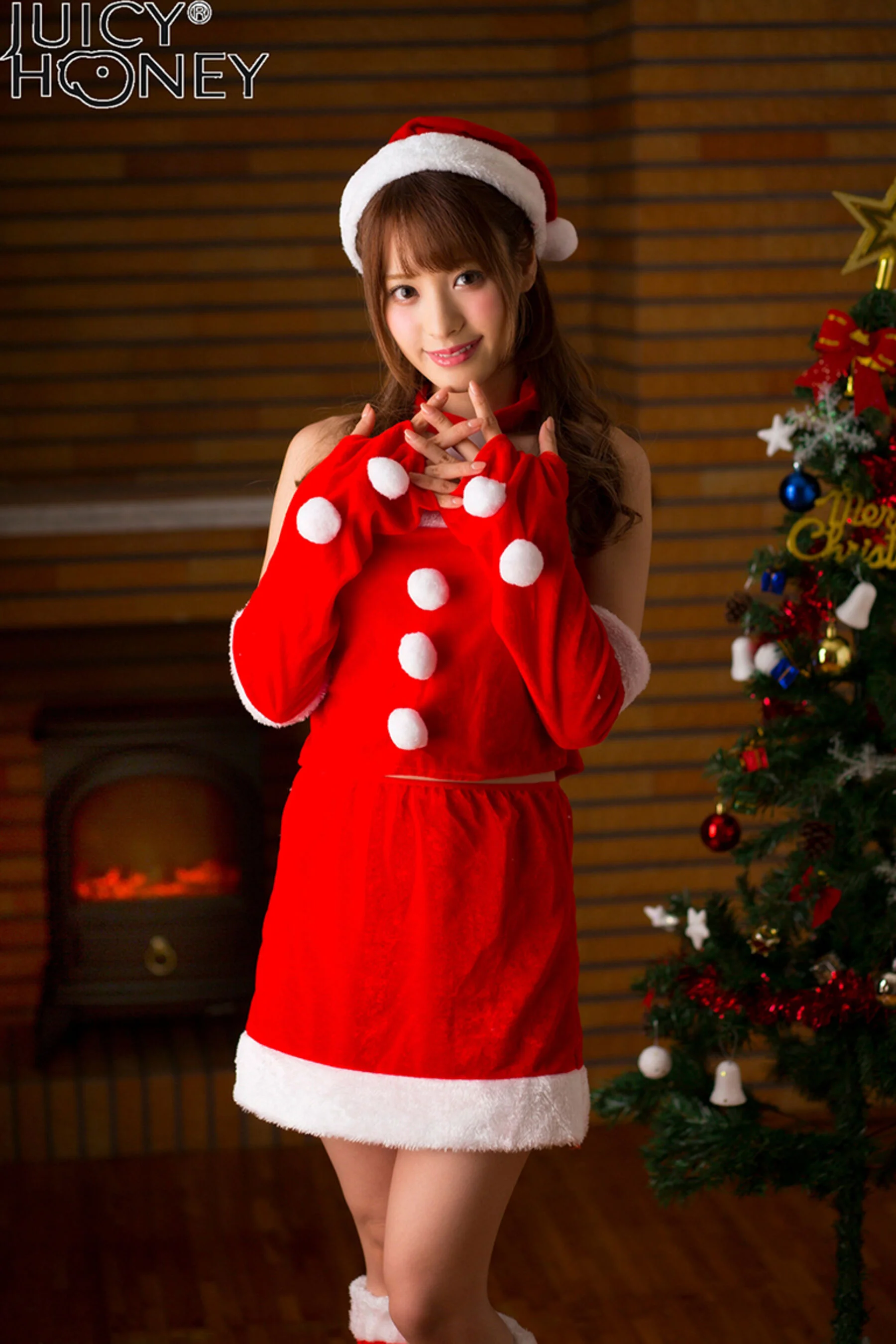 彩美旬果 - Photo 14