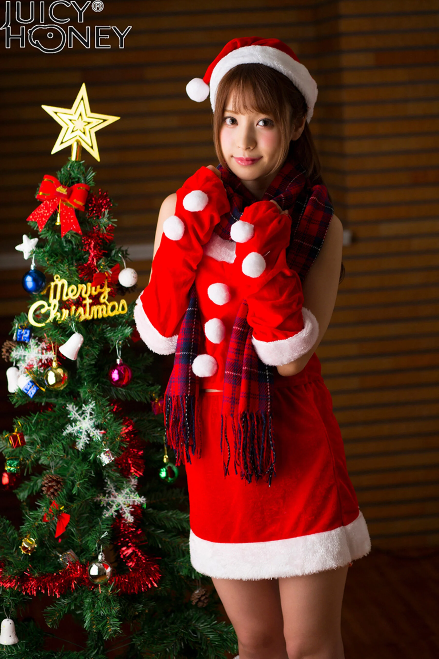 彩美旬果 - Photo 16