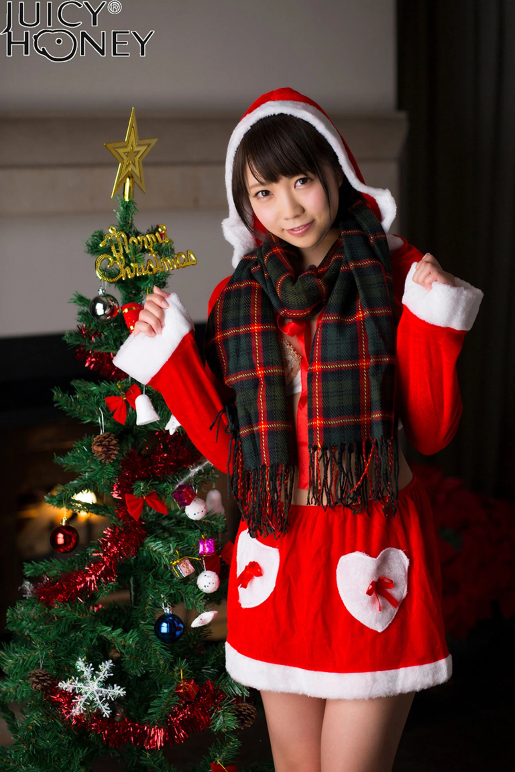 彩美旬果 - Photo 32