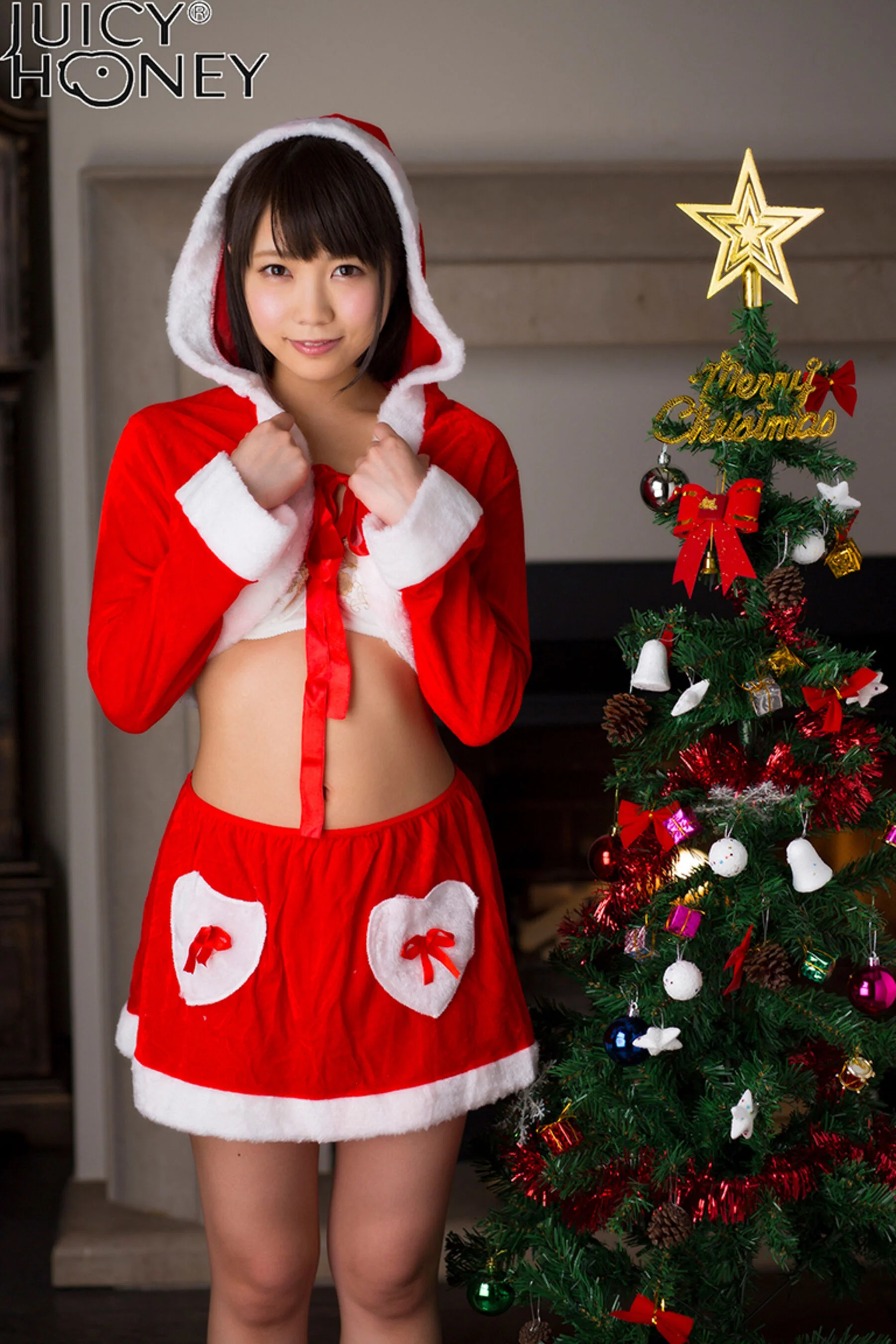 彩美旬果 - Photo 33