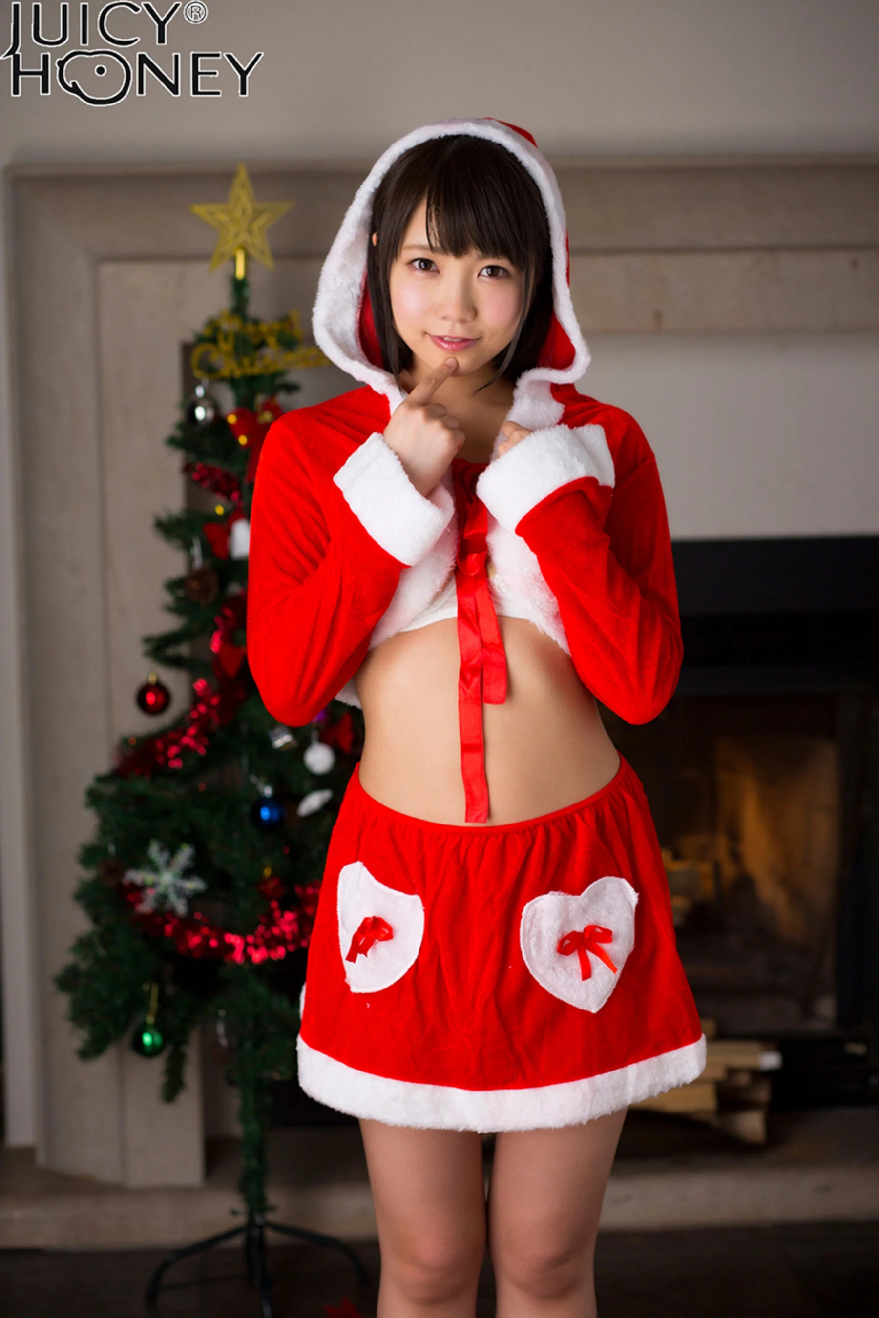 彩美旬果 - Photo 34