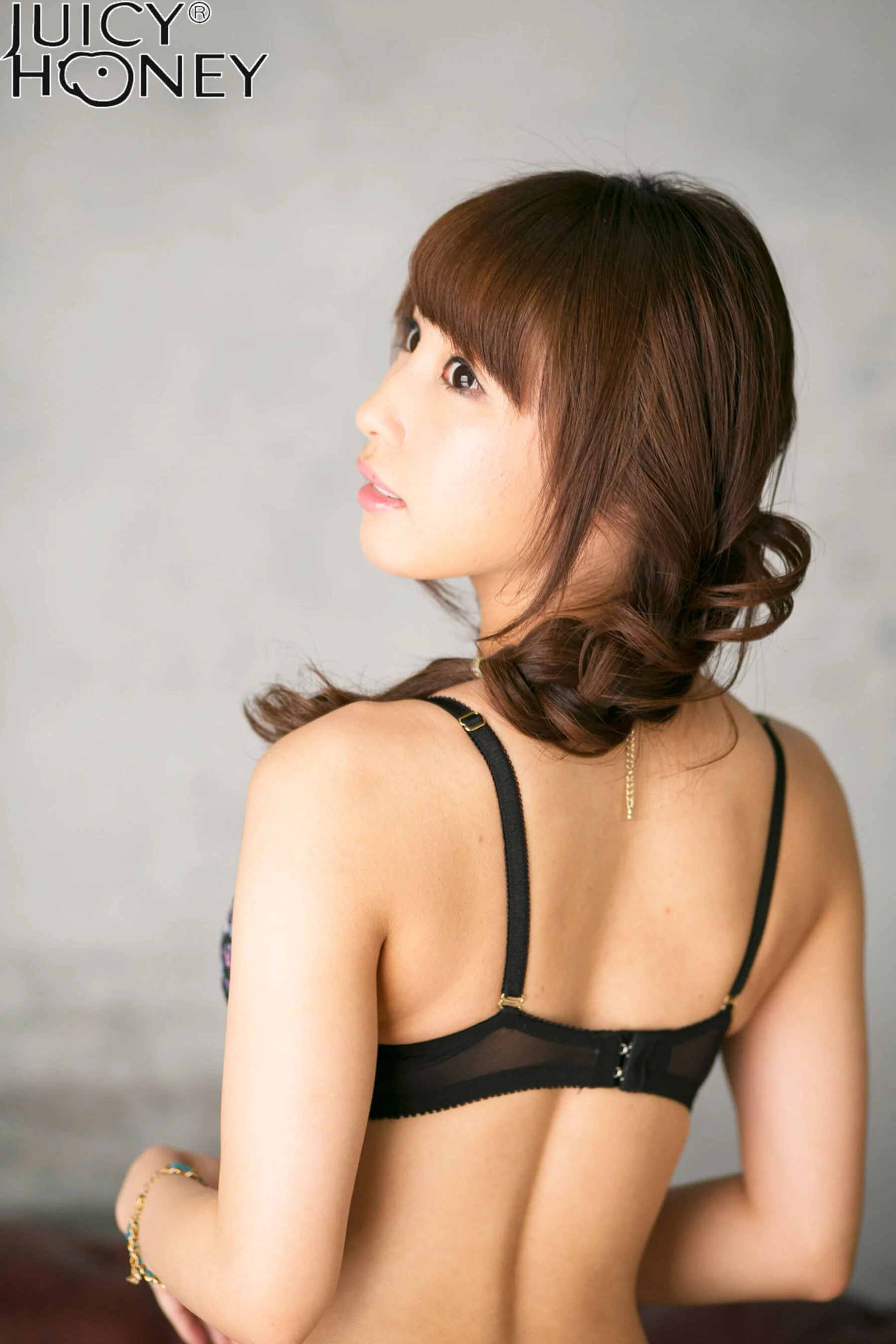 彩美旬果 - Photo 154