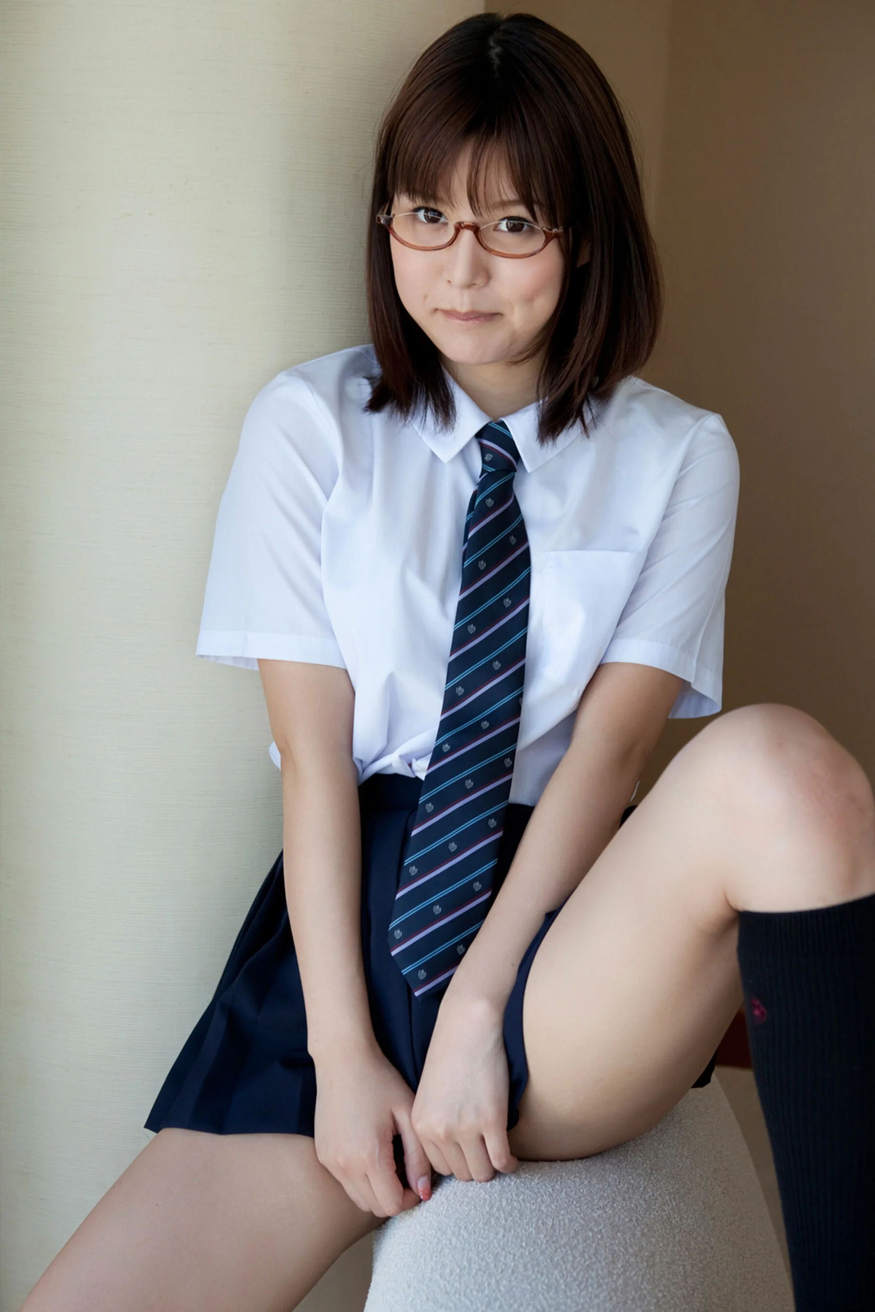 葵司 - Photo 2