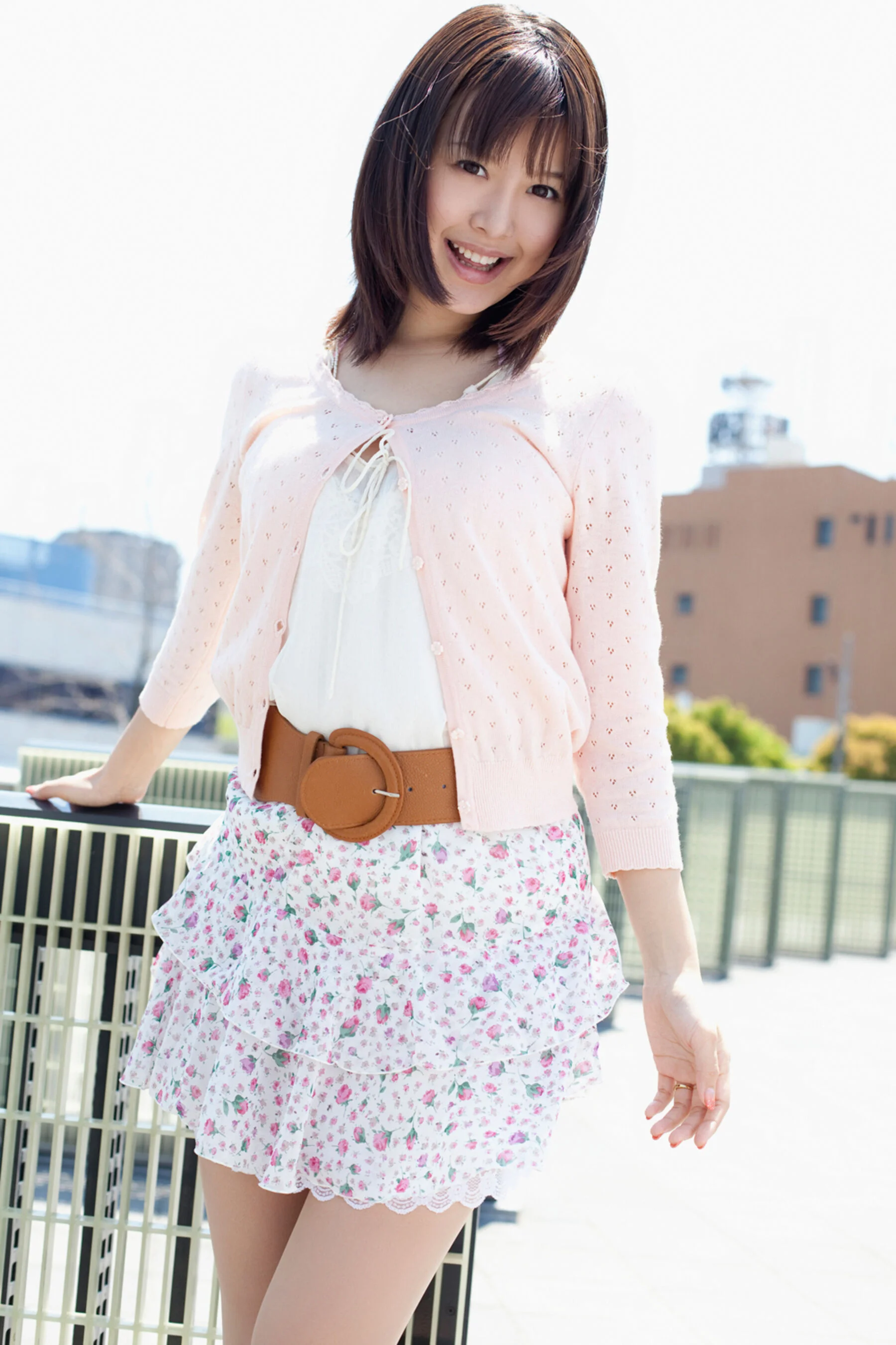 葵司 - Photo 4