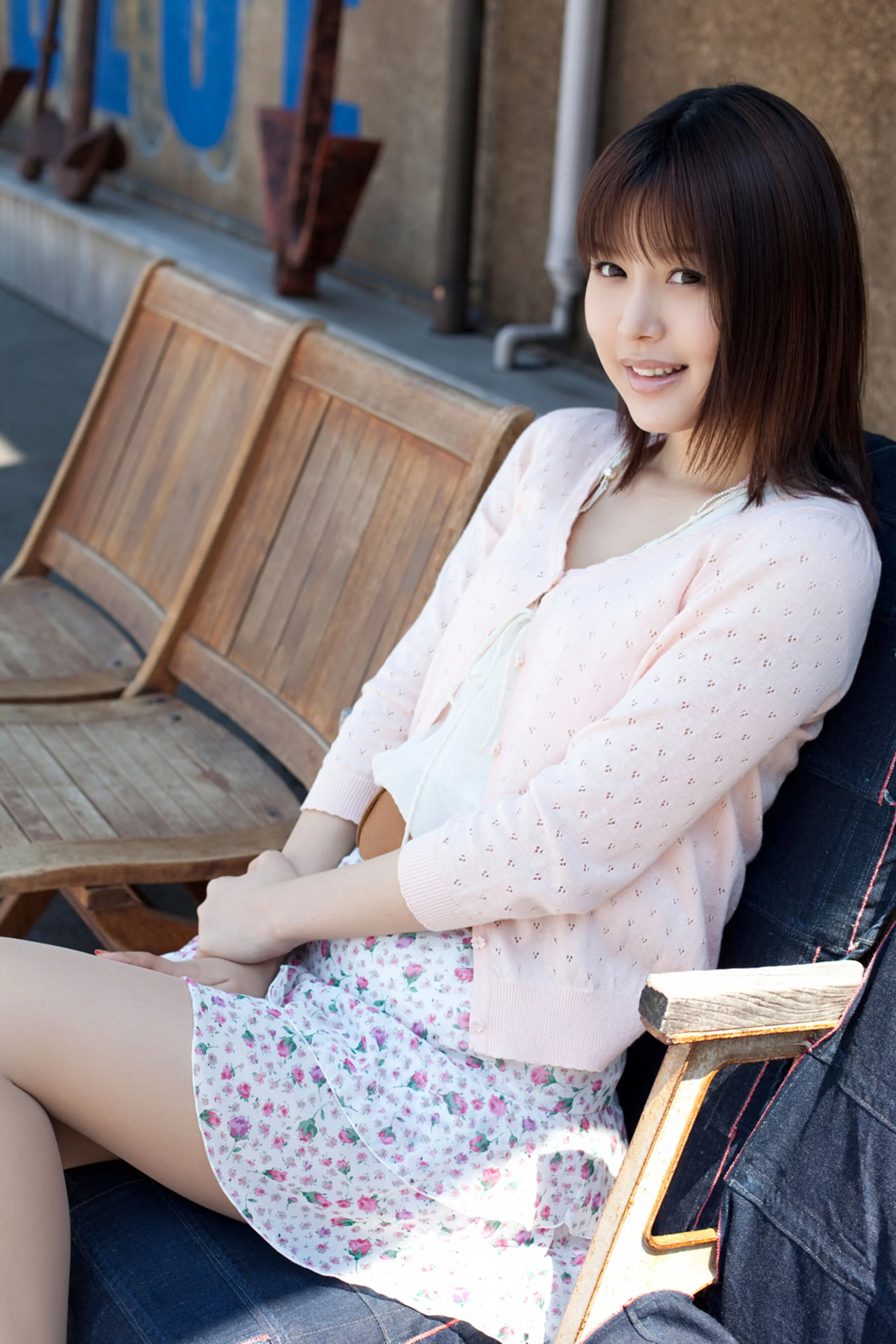葵司 - Photo 5