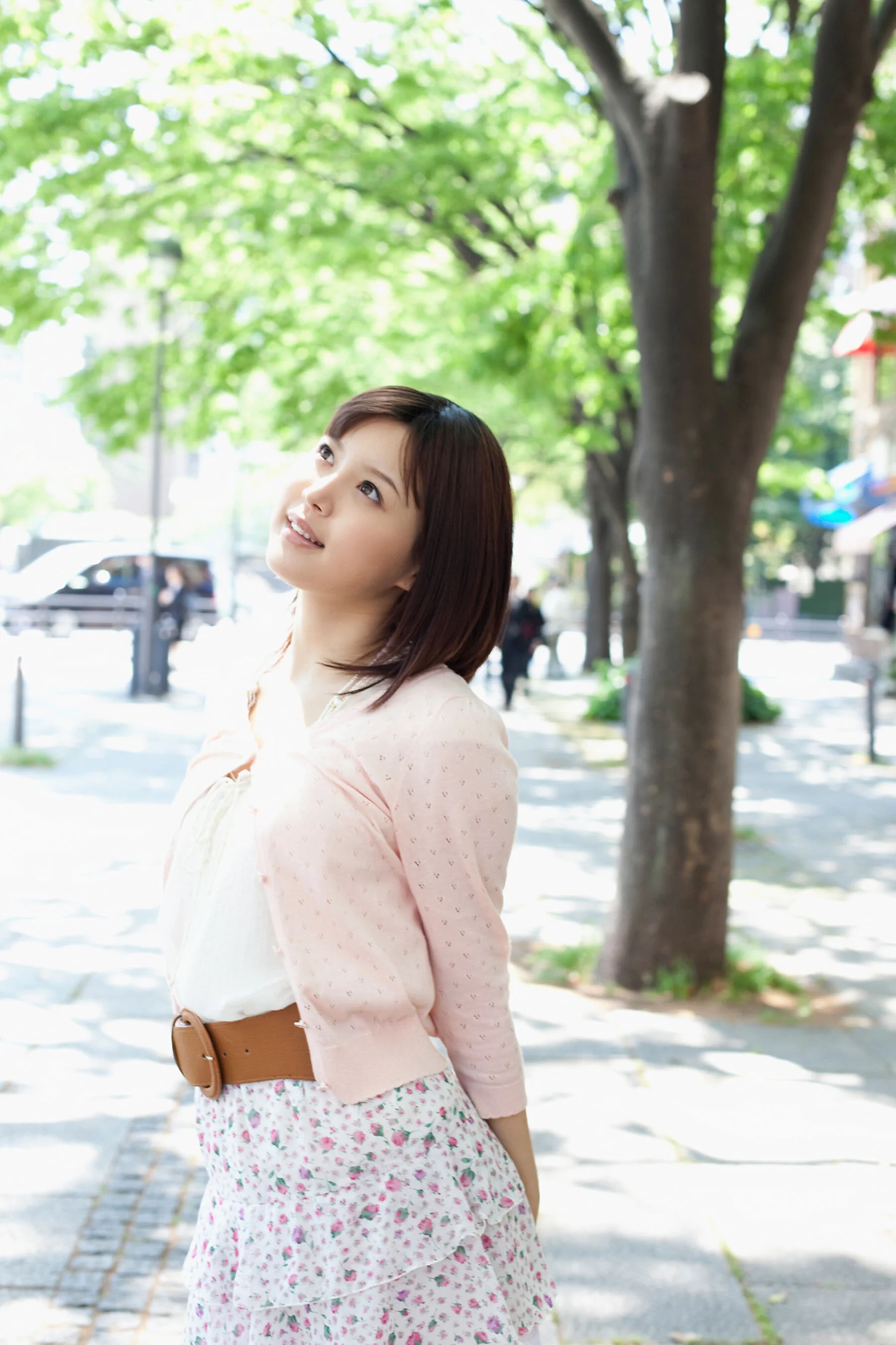 葵司 - Photo 6