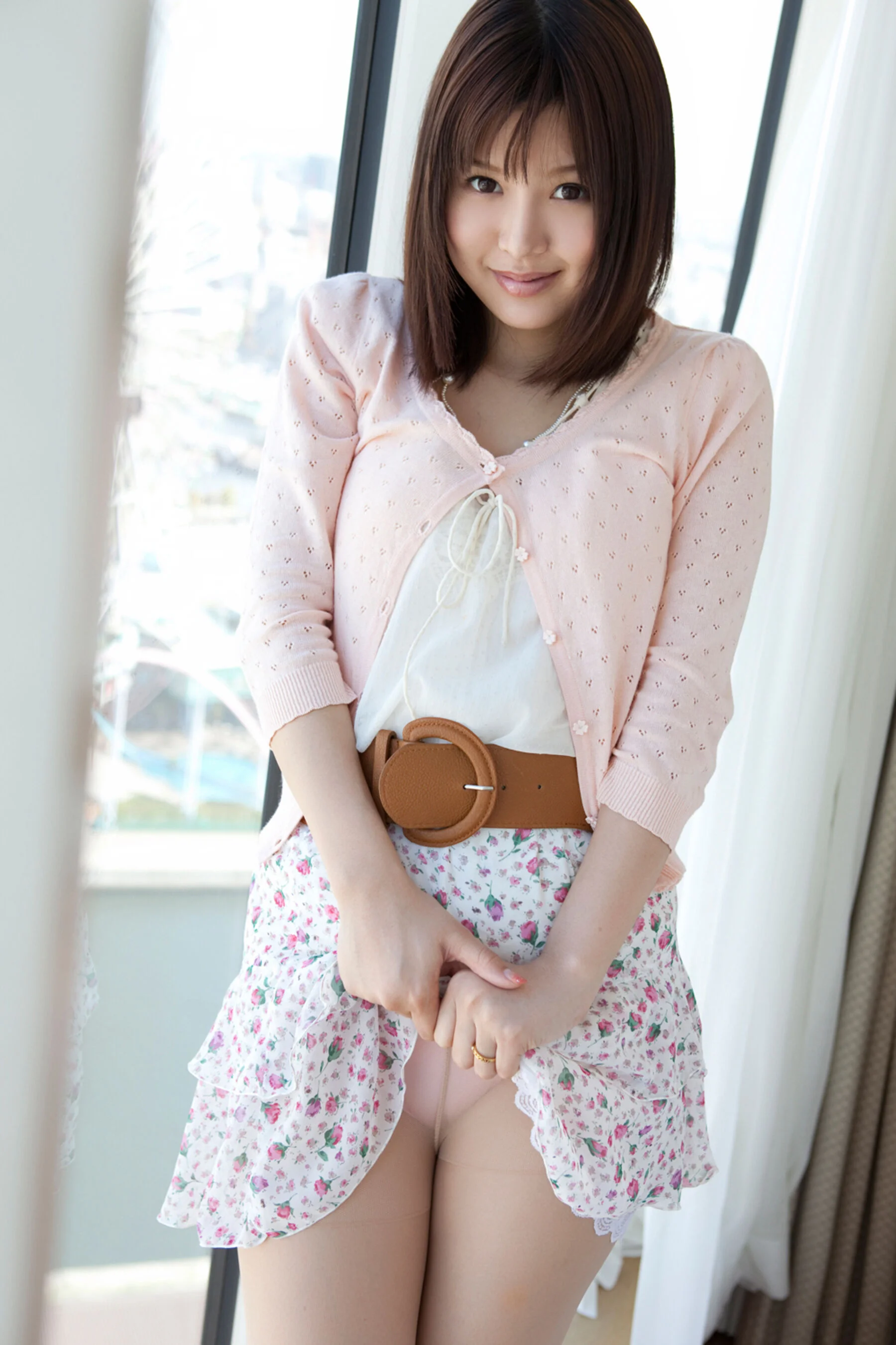 葵司 - Photo 11