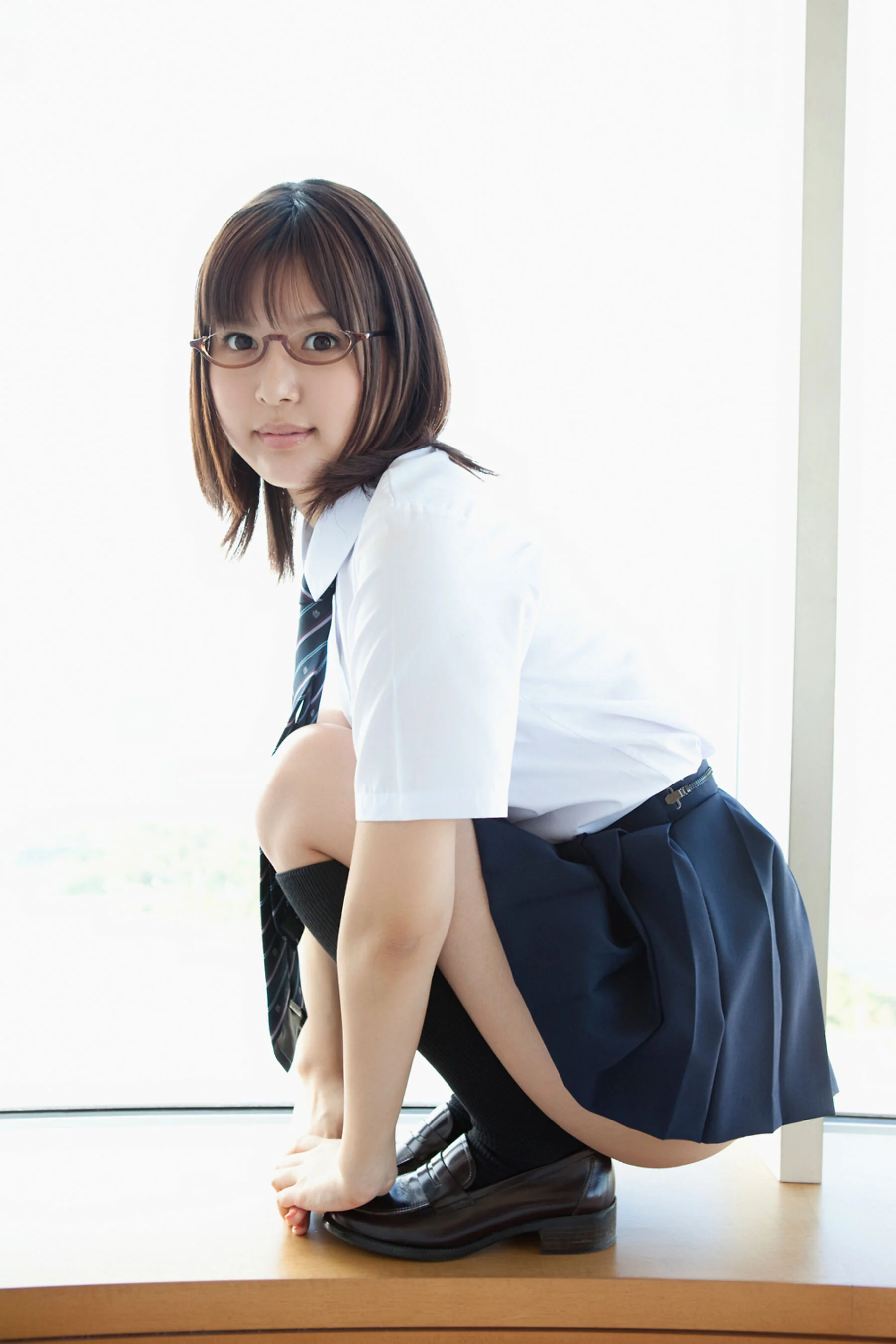 葵司 - Photo 39