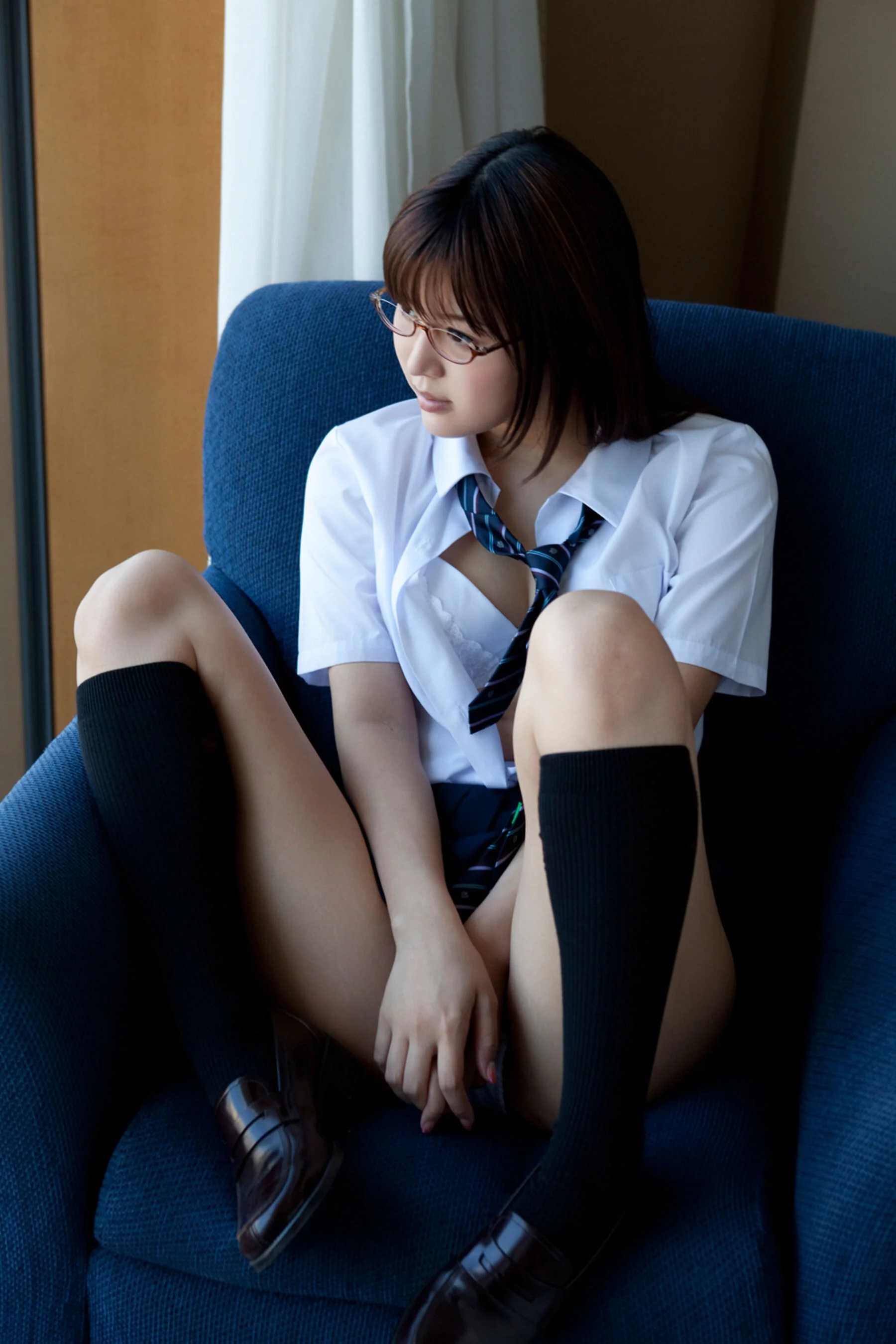 葵司 - Photo 44