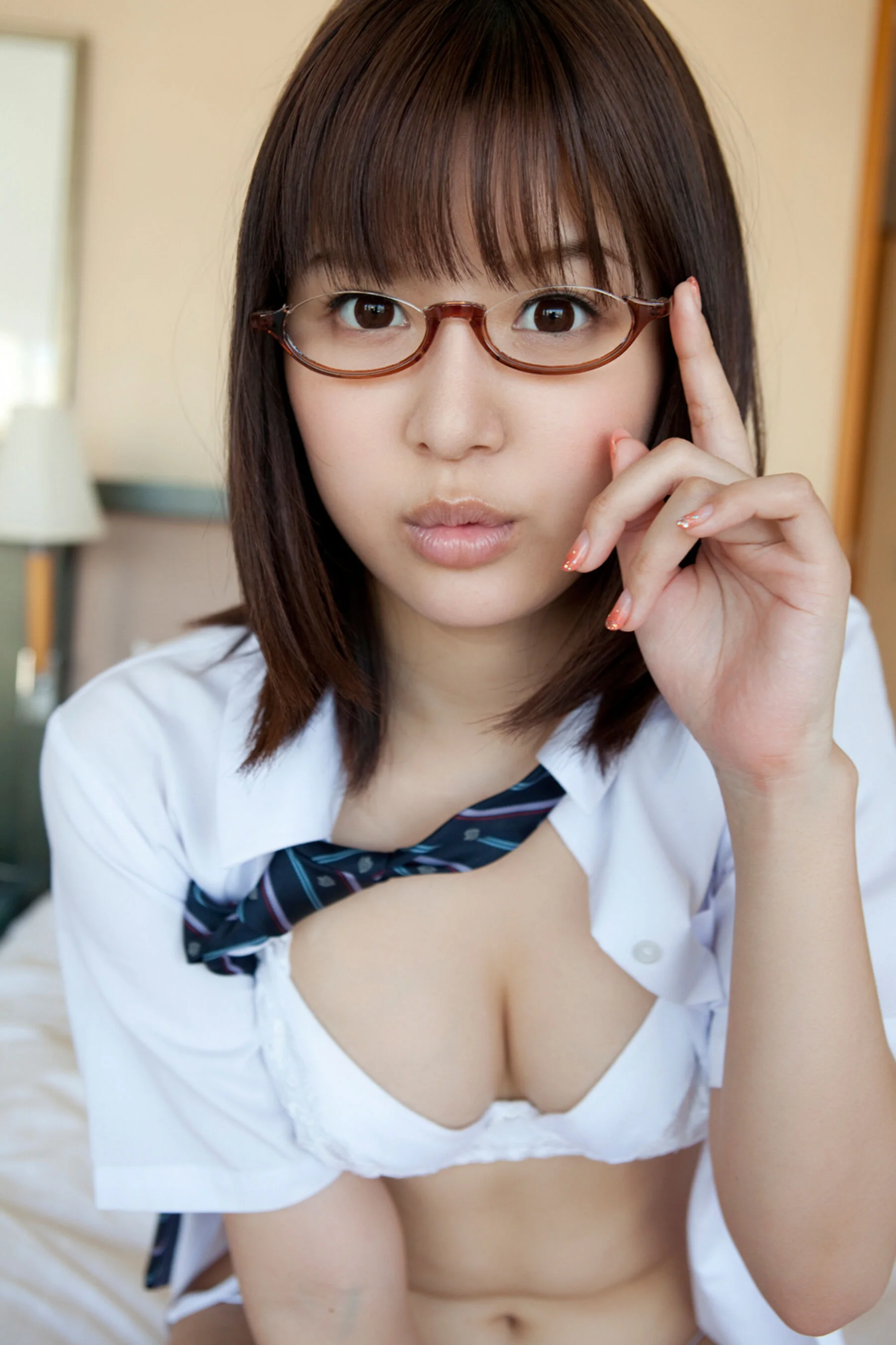 葵司 - Photo 52