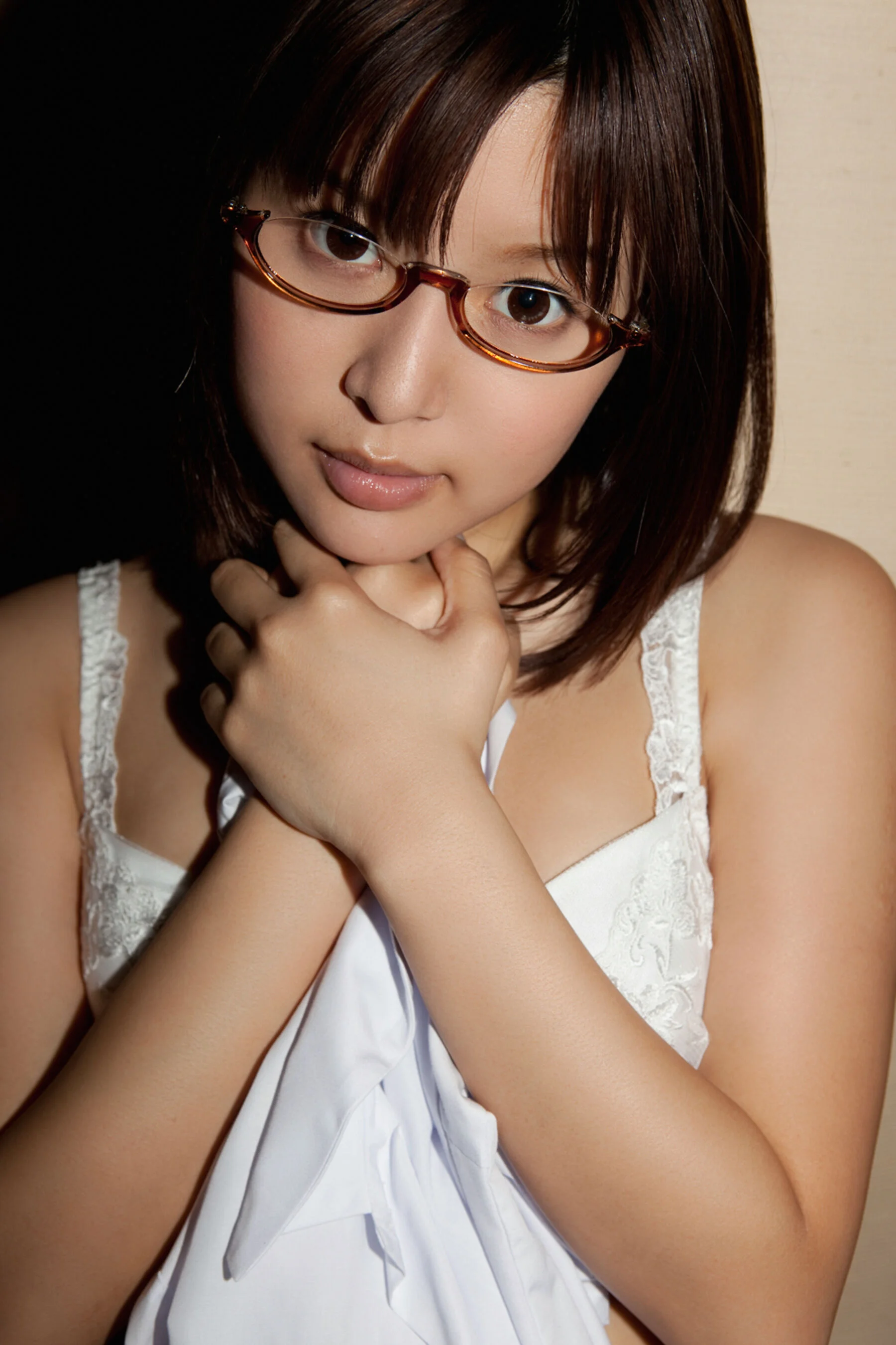葵司 - Photo 58