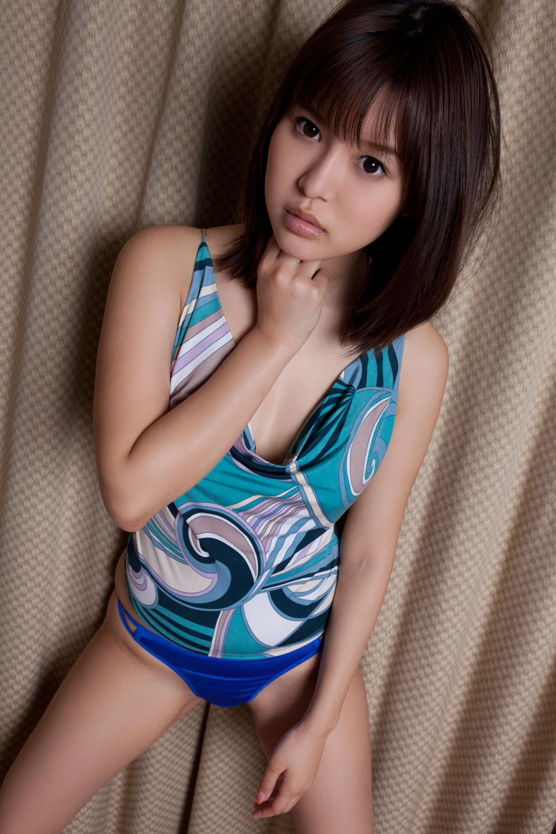 葵司 - Photo 68