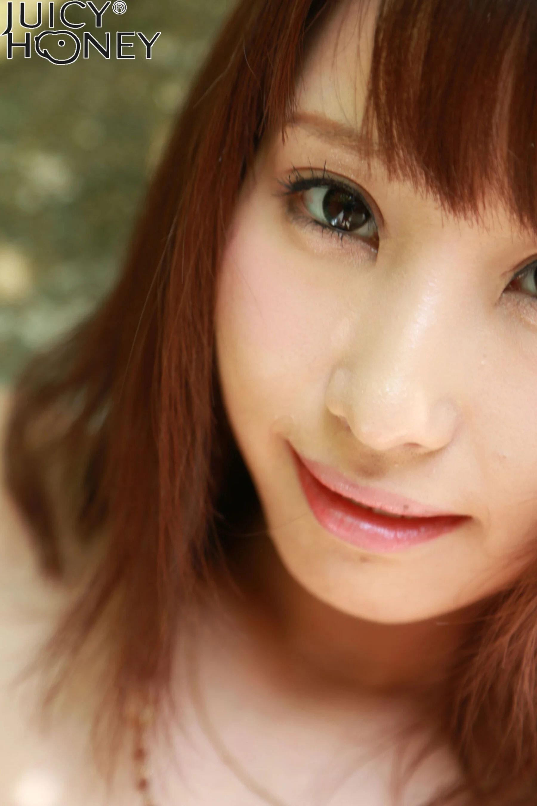 彩美旬果 - Photo 119