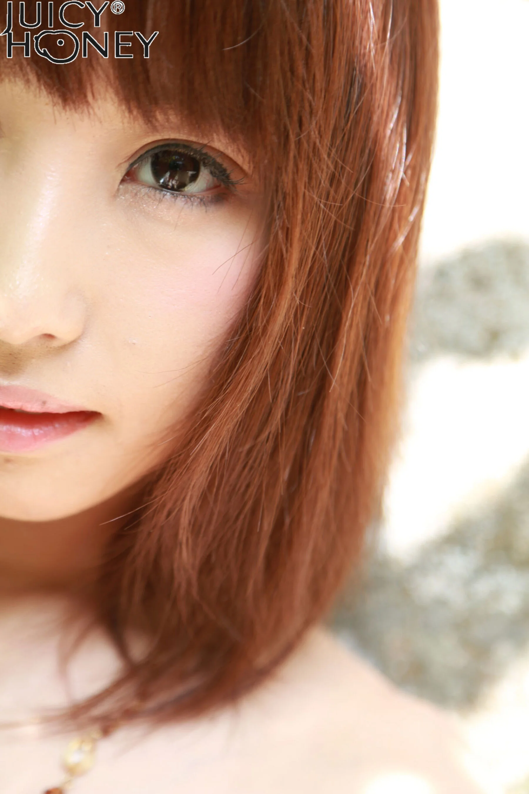 彩美旬果 - Photo 120