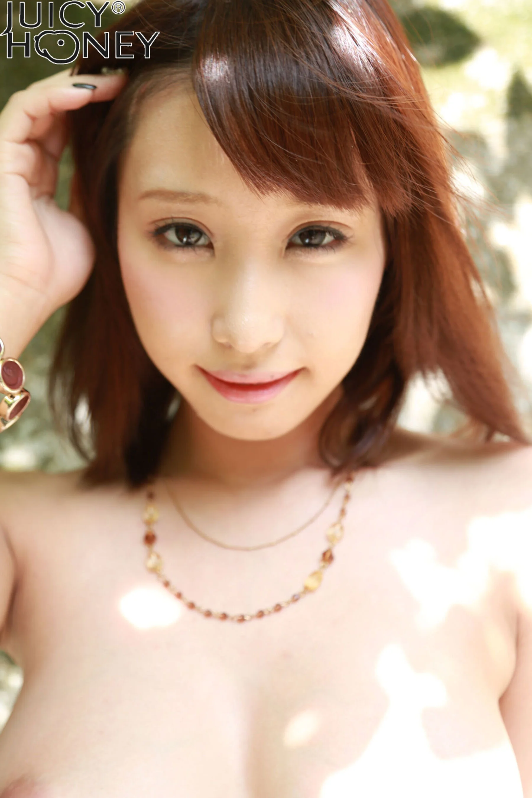 彩美旬果 - Photo 127