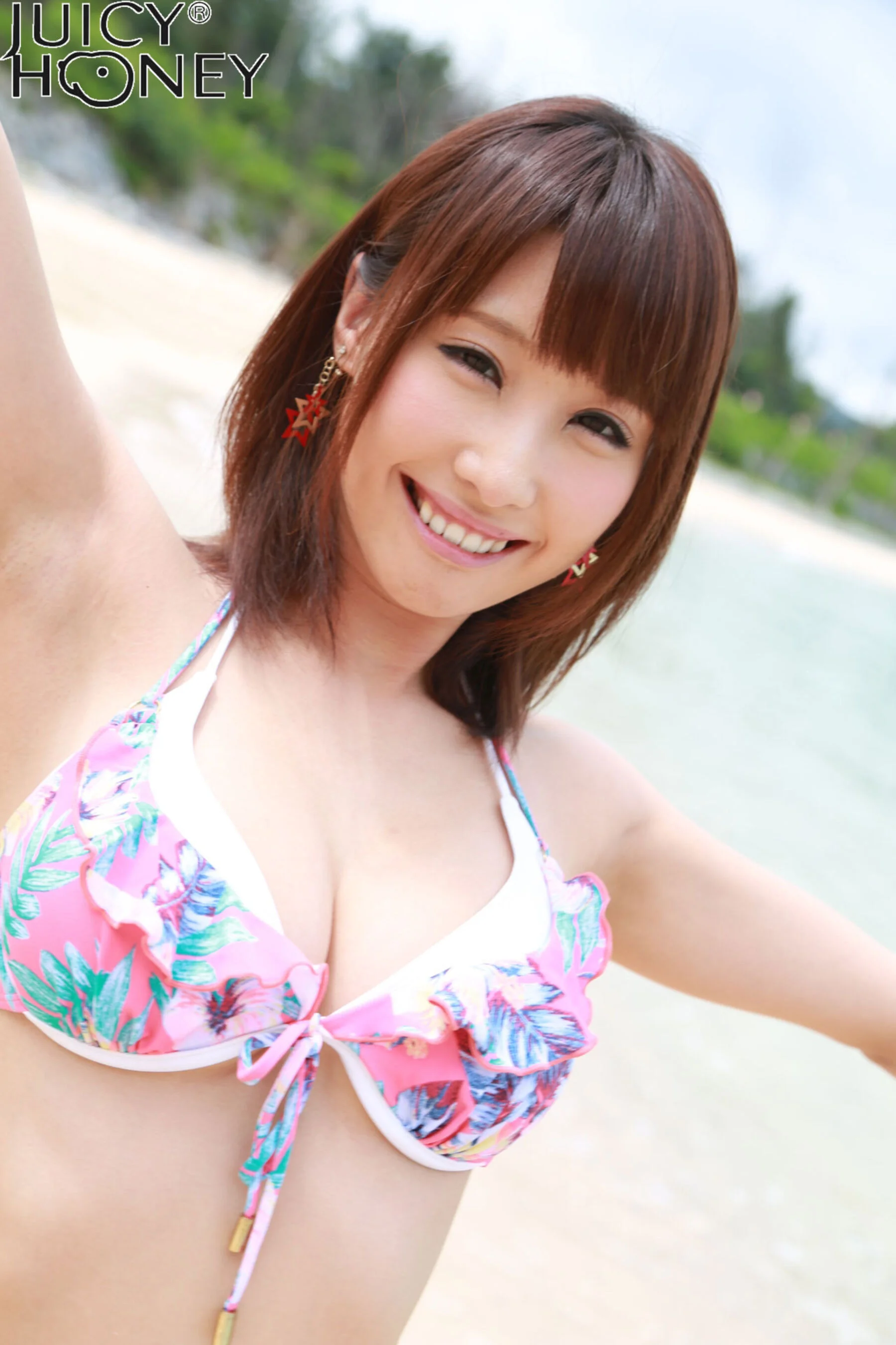 彩美旬果 - Photo 151