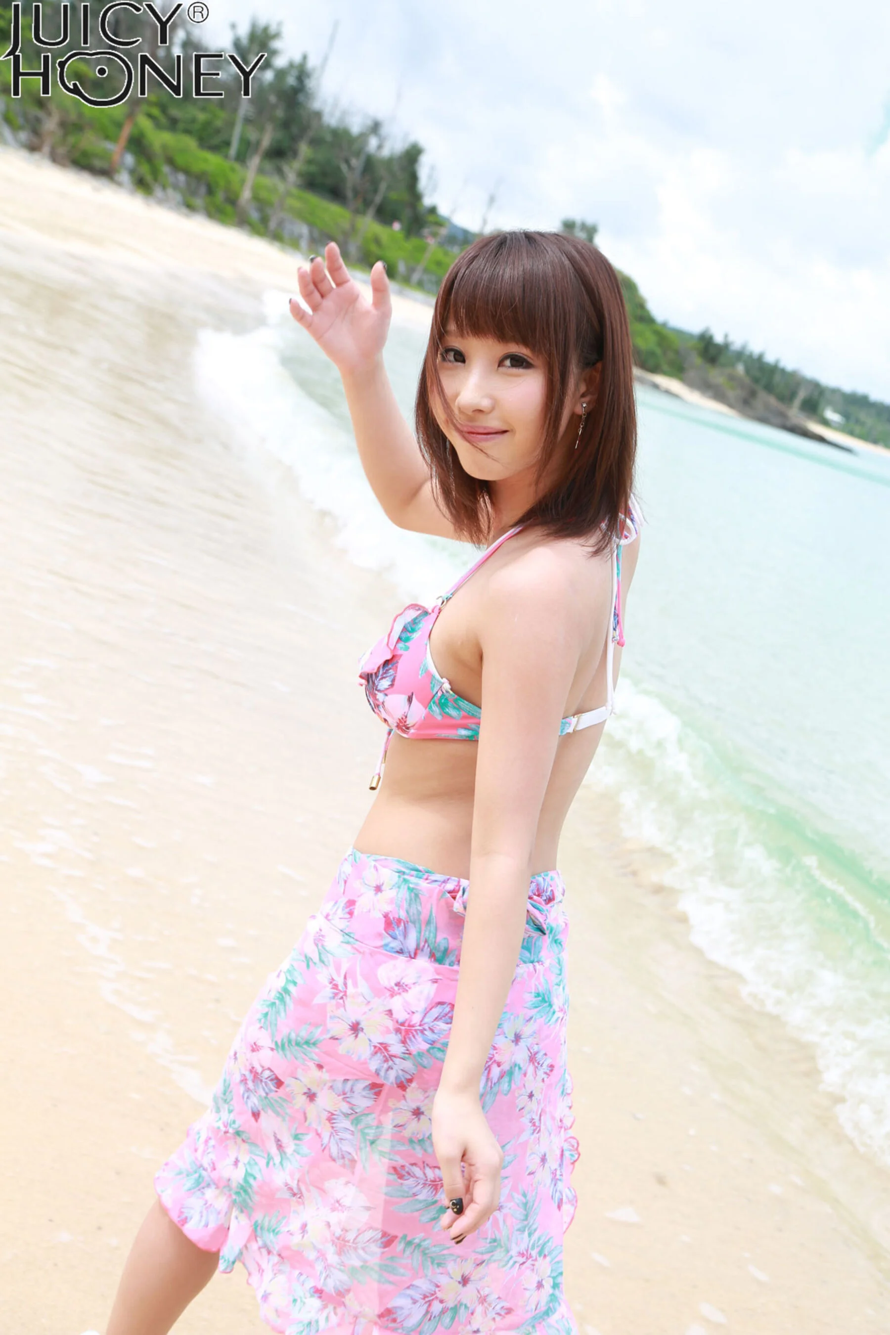 彩美旬果 - Photo 152