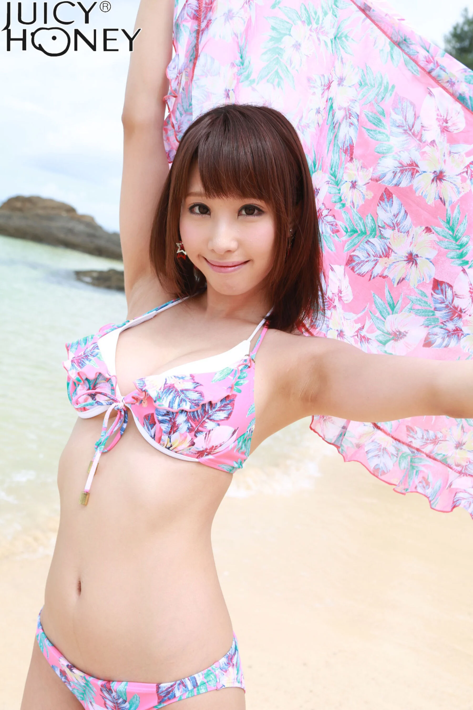 彩美旬果 - Photo 155