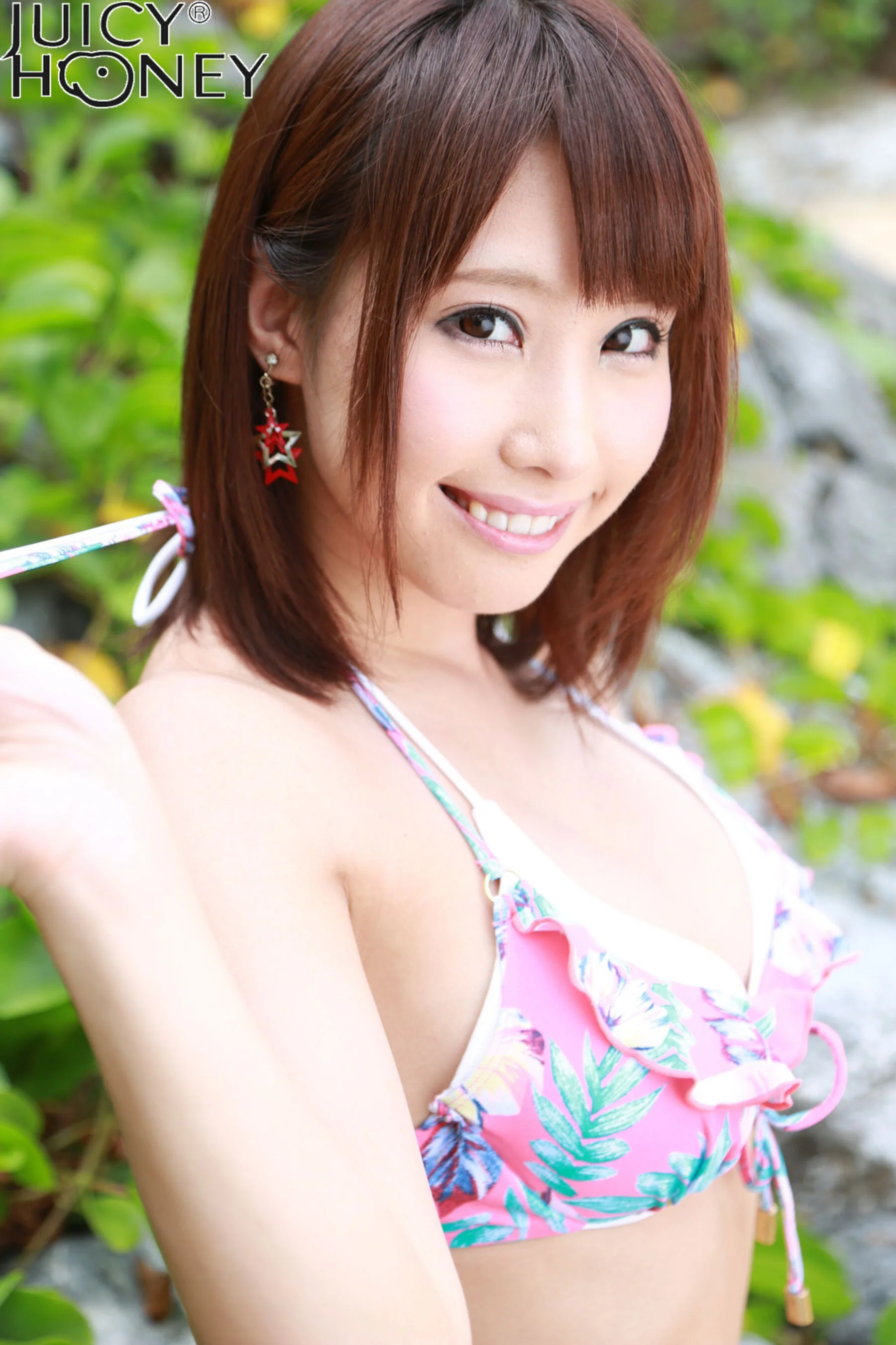 彩美旬果 - Photo 162