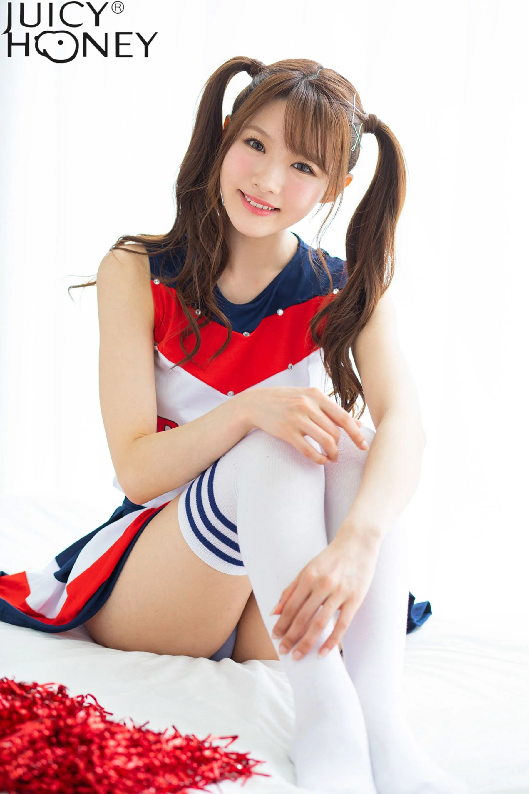 相泽南&深田咏美 - Photo 14