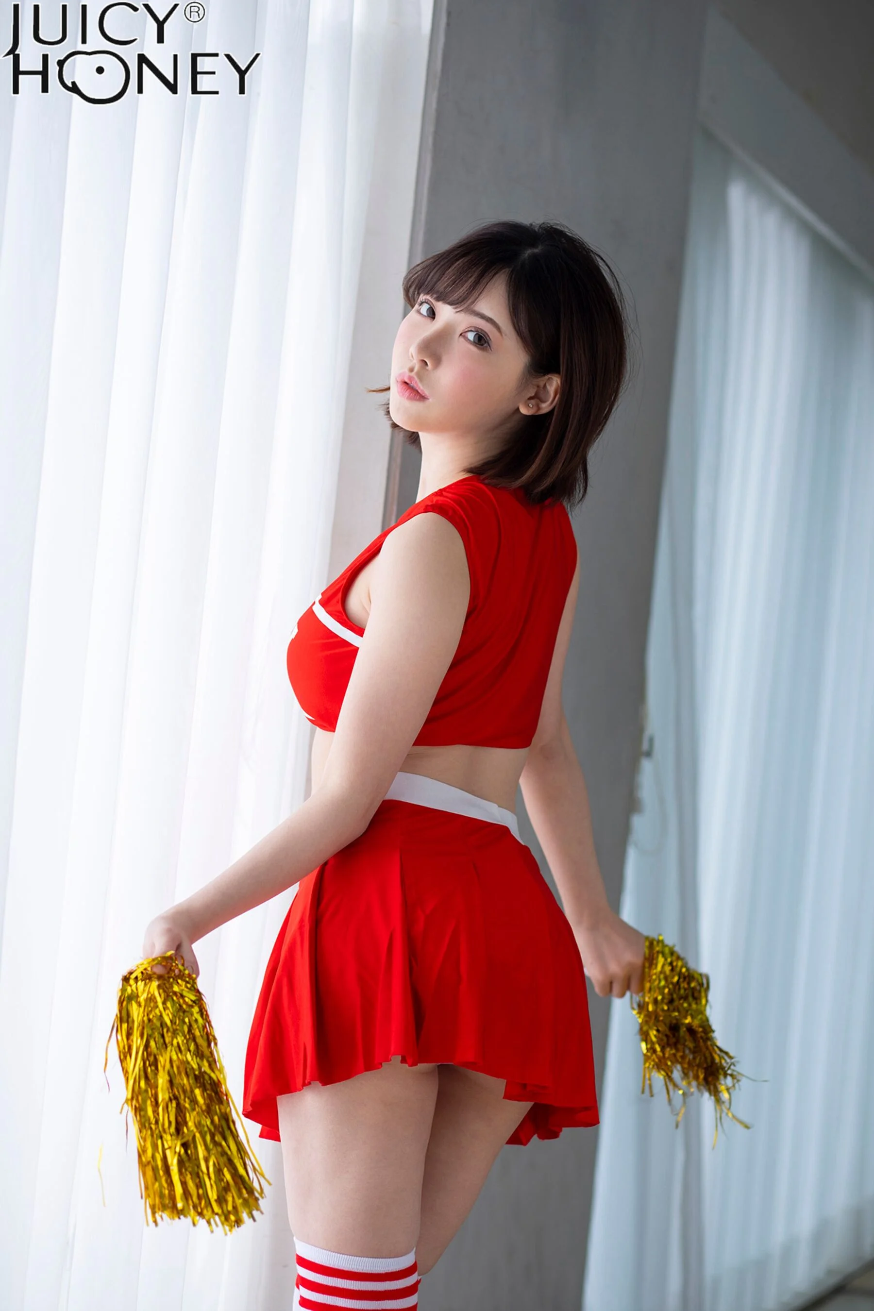 相泽南&深田咏美 - Photo 102