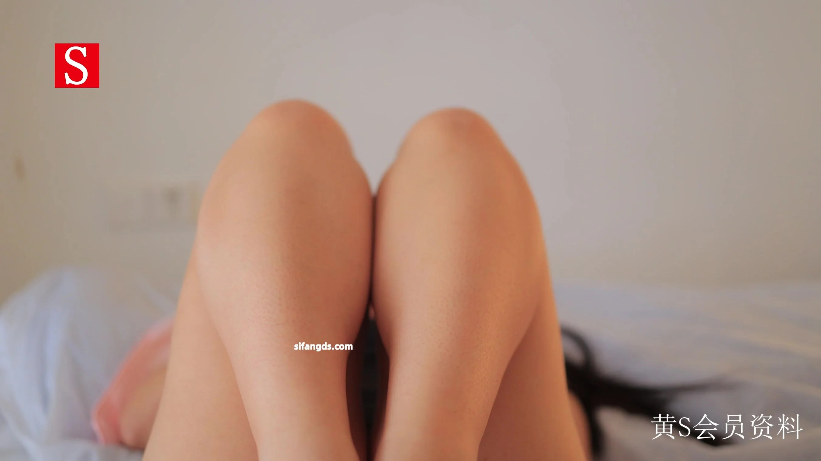 国模宇宁大尺度人体私拍套图 - Photo 63