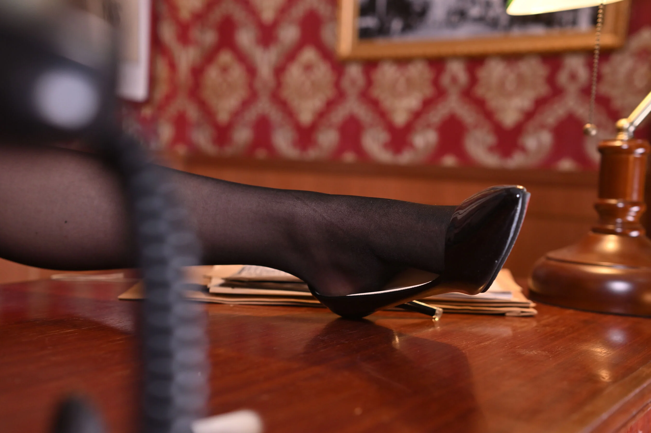 国模林晓嘉大尺度人体私拍套图 - Photo 183