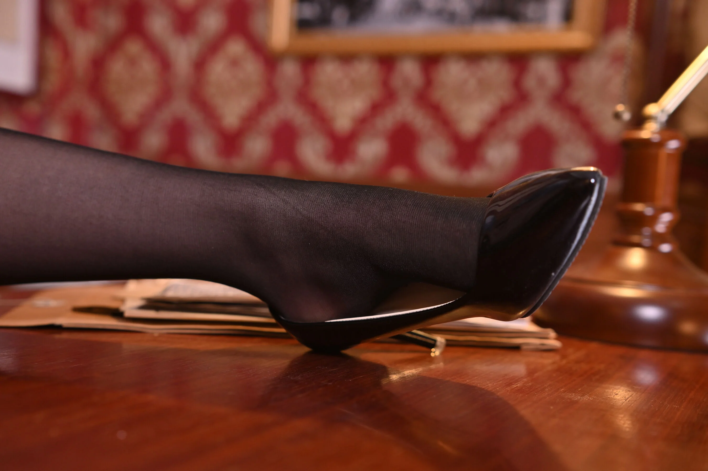 国模林晓嘉大尺度人体私拍套图 - Photo 186