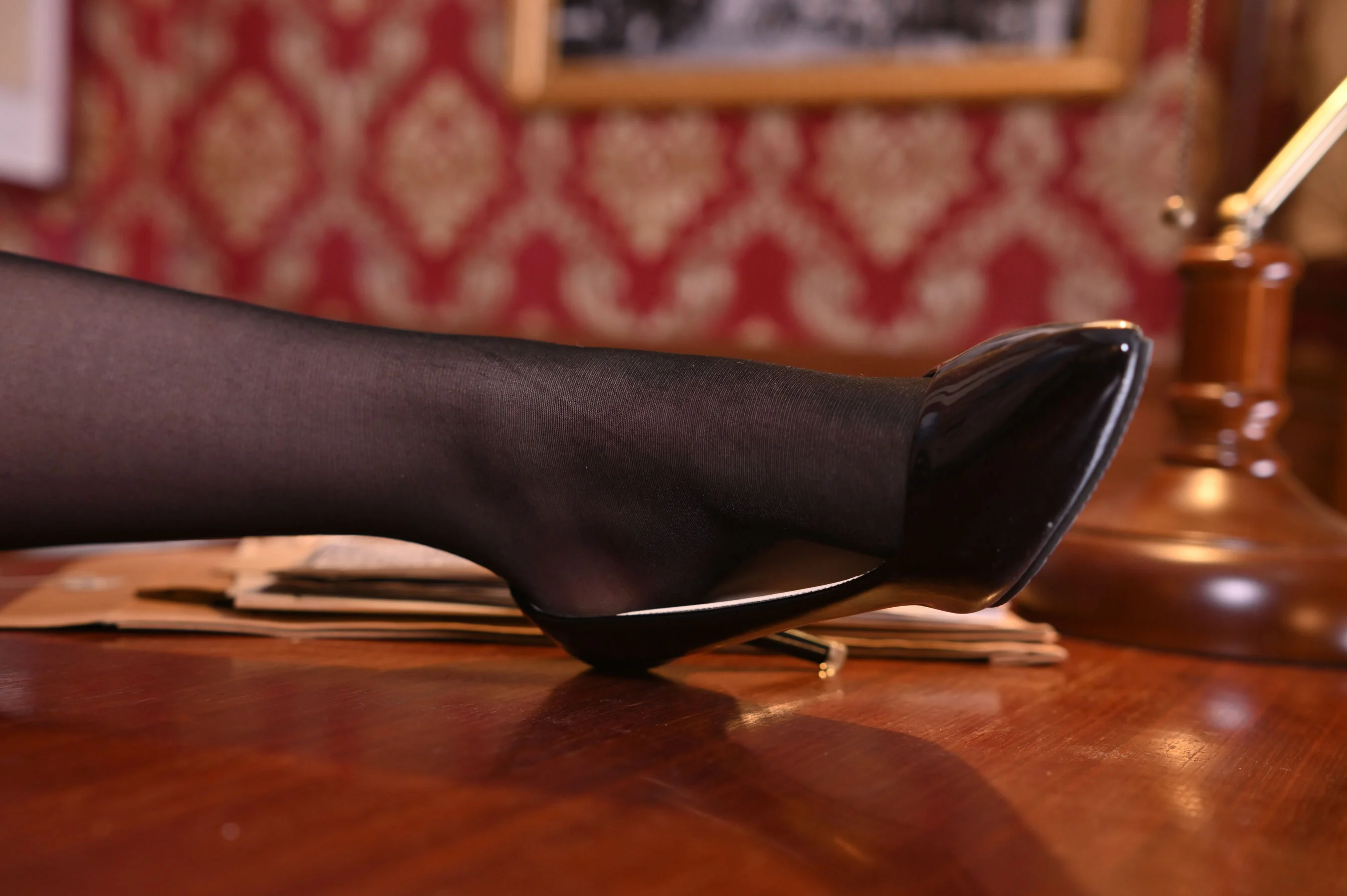 国模林晓嘉大尺度人体私拍套图 - Photo 187