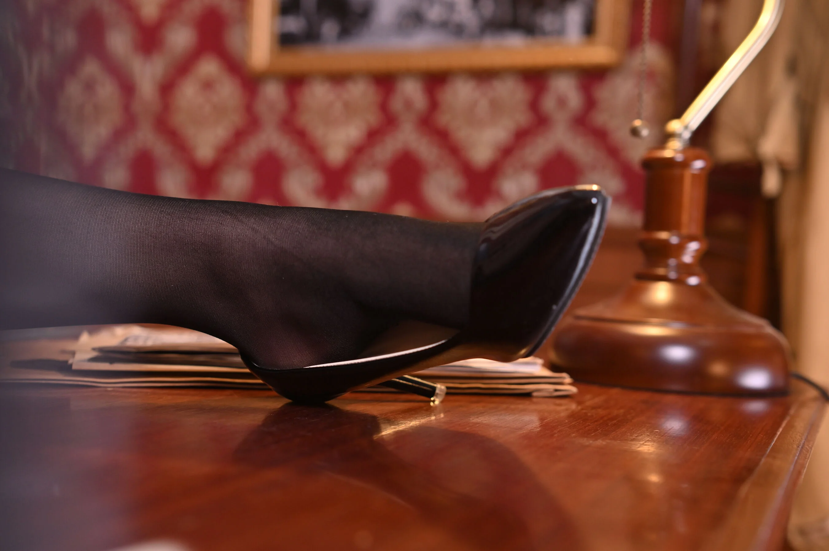 国模林晓嘉大尺度人体私拍套图 - Photo 188