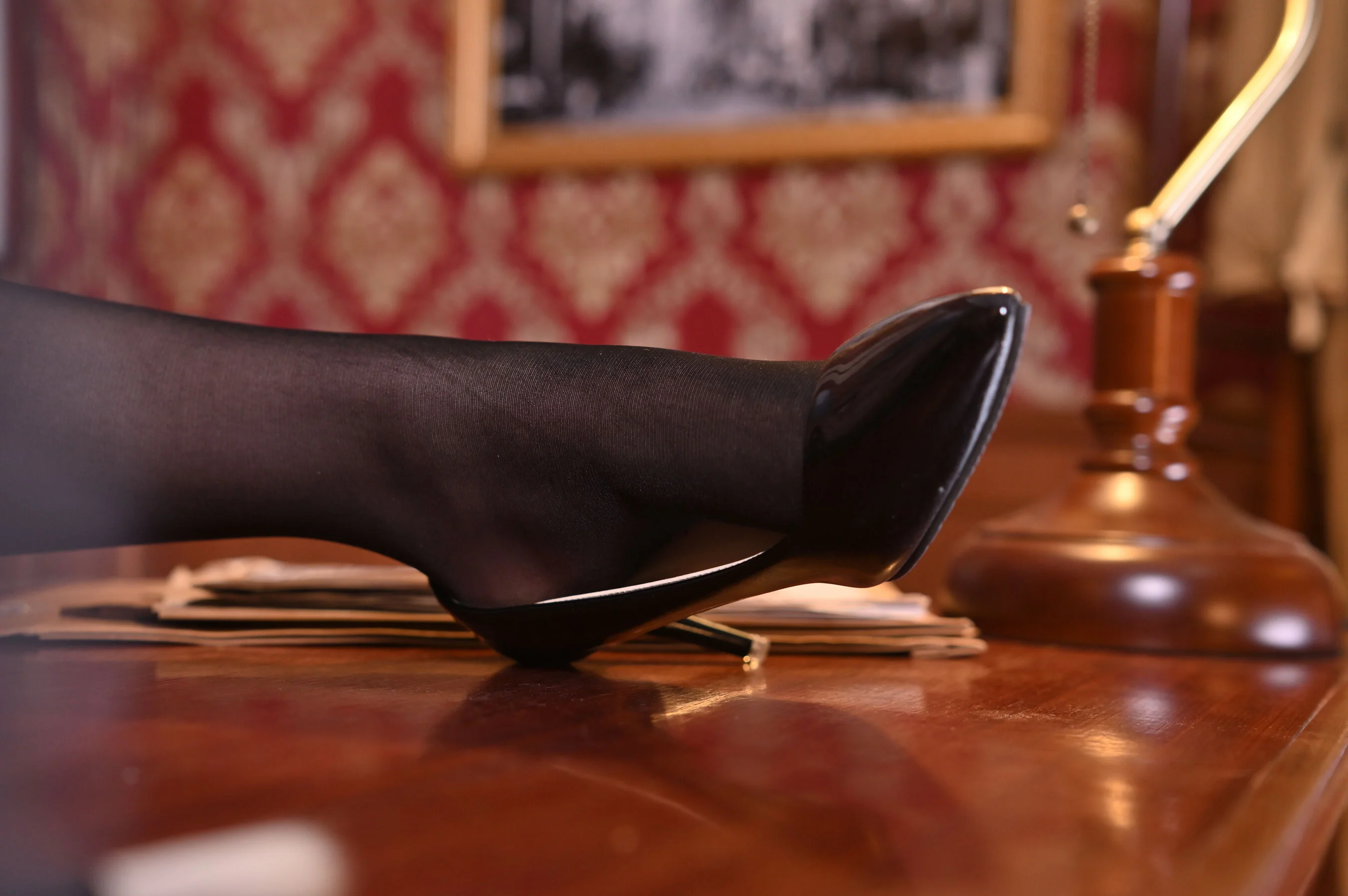 国模林晓嘉大尺度人体私拍套图 - Photo 189