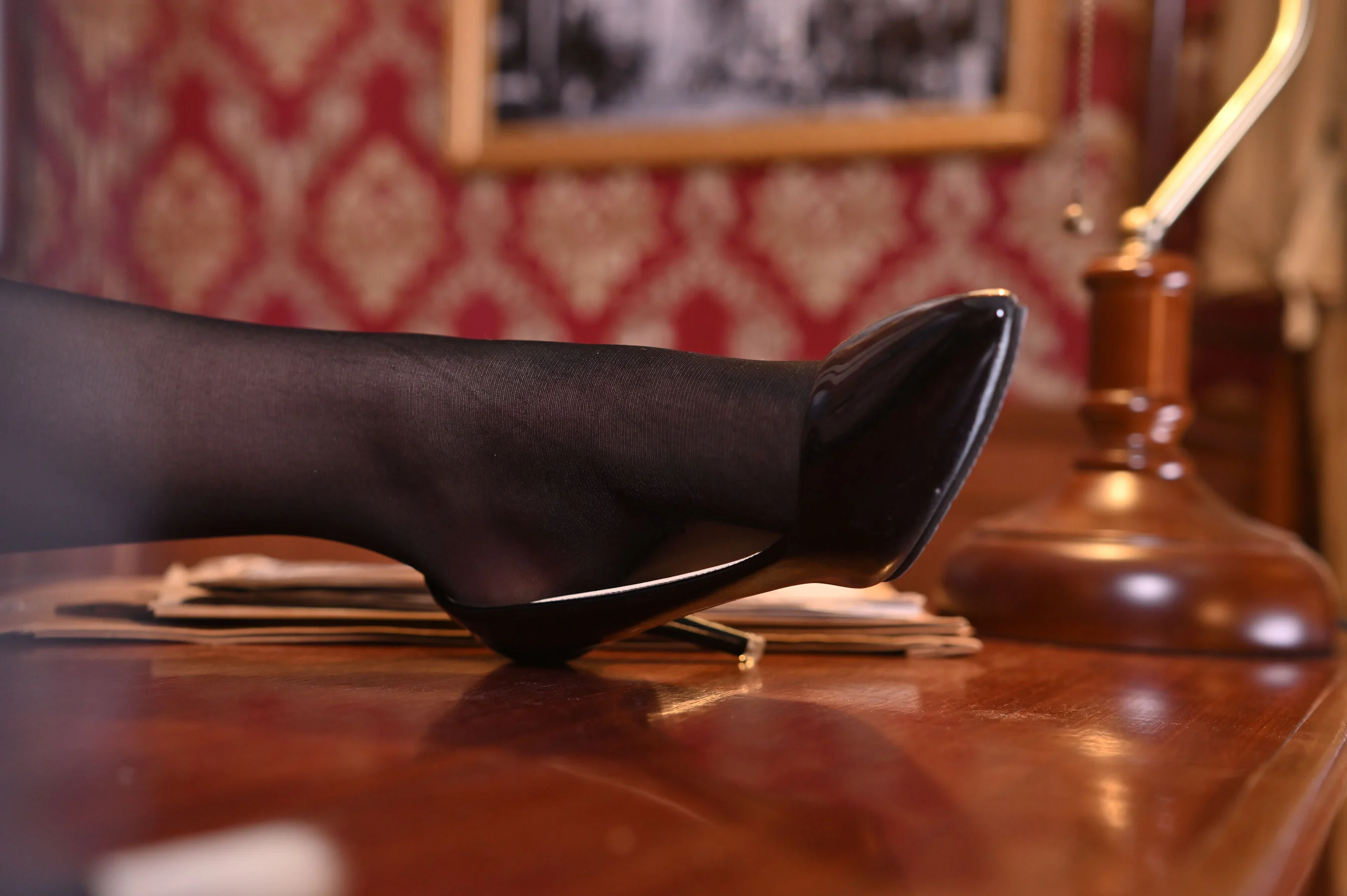 国模林晓嘉大尺度人体私拍套图 - Photo 190