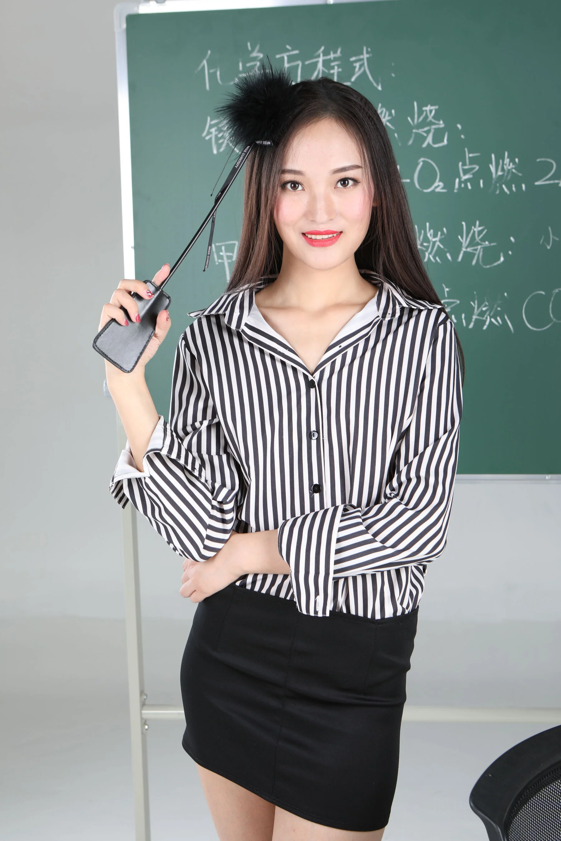 国模徐佳佳（恋恋）大尺度人体私拍套图 - Photo 229