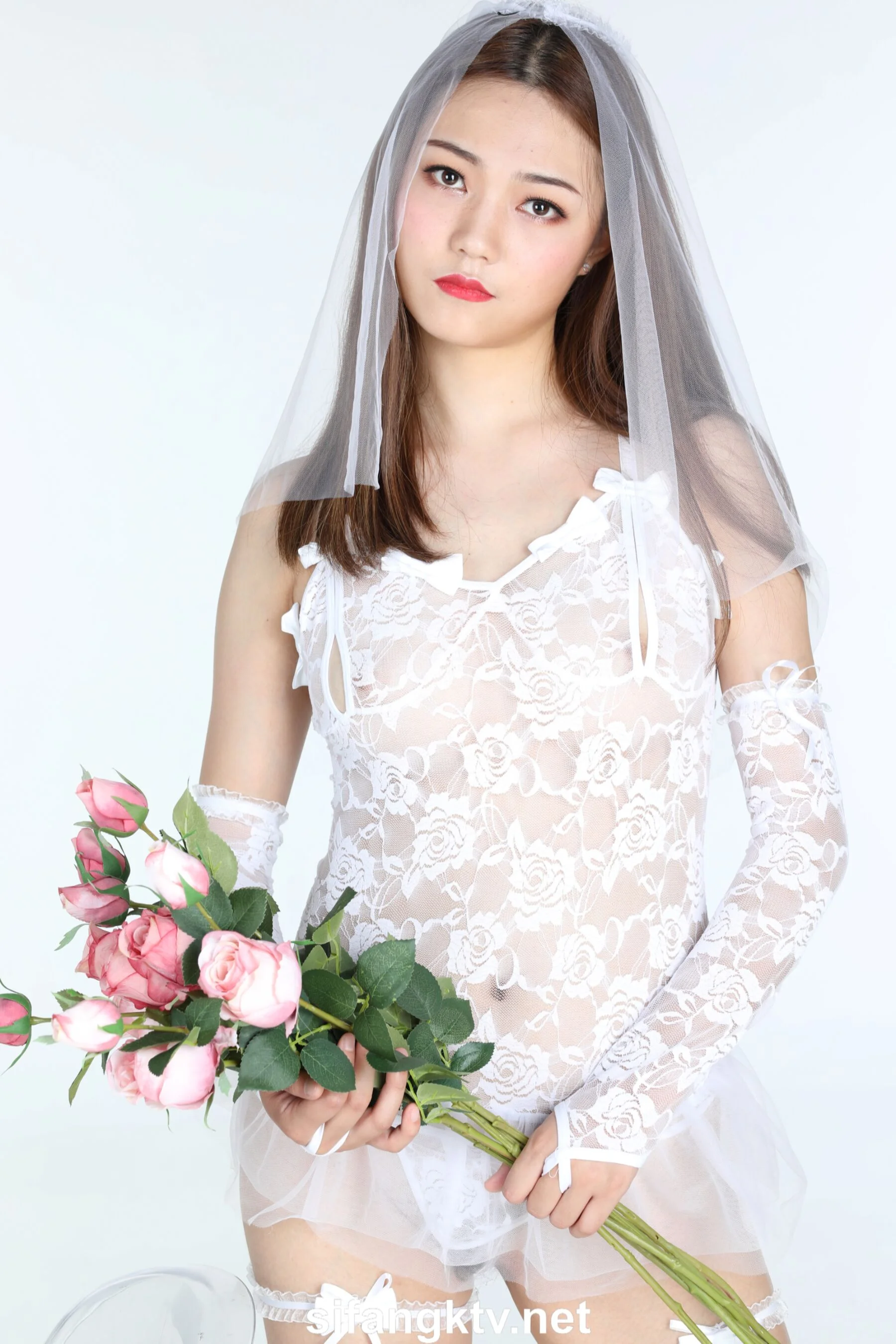 国模校花大尺度人体私拍套图 - Photo 85